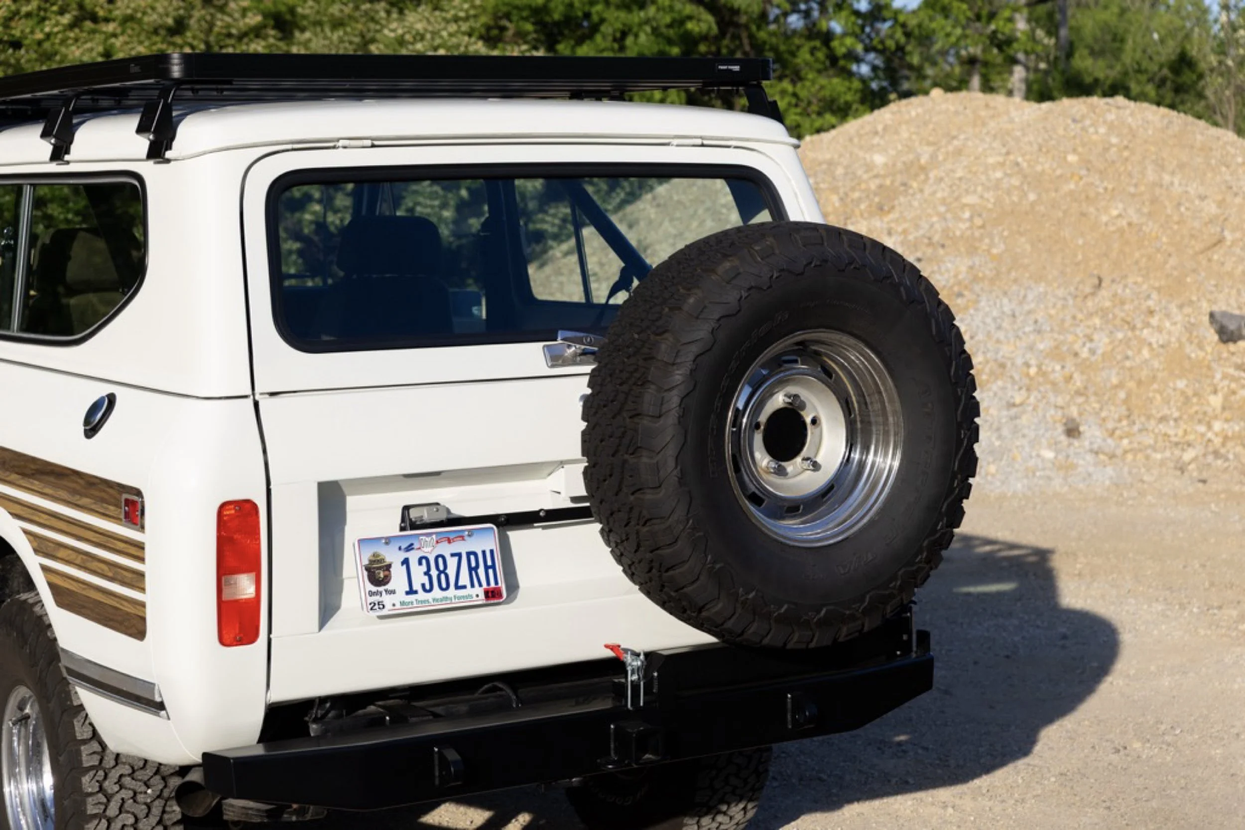 1978 IH Scout 82.jpg