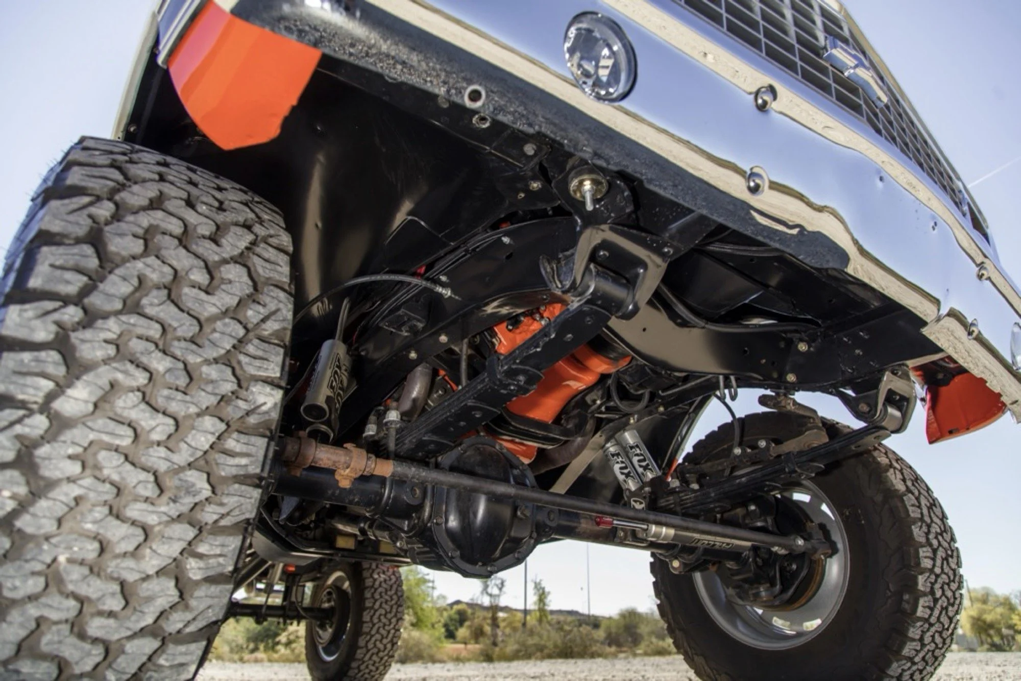 1970 Chevrolet K10 191.JPG