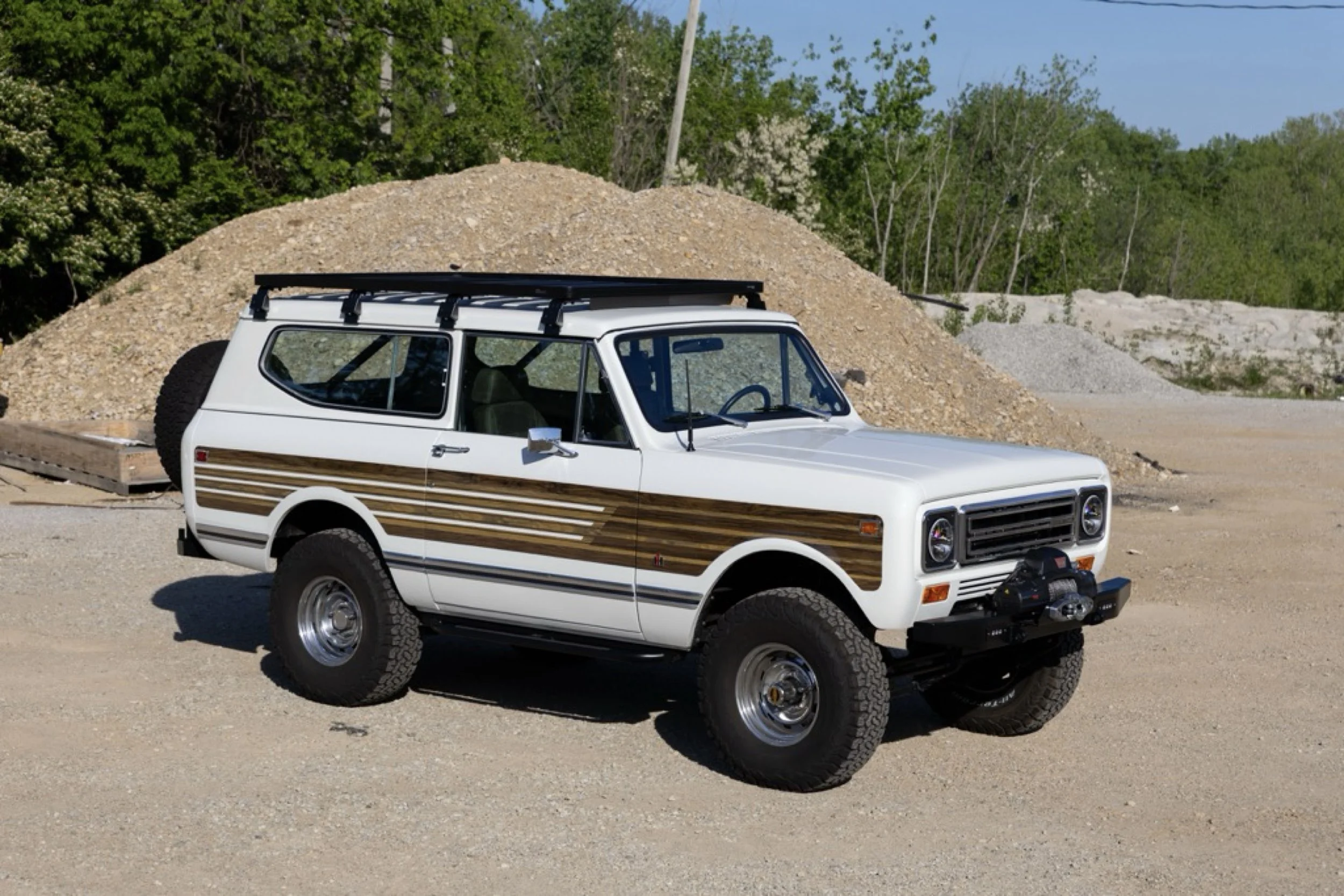 1978 IH Scout 39.jpg