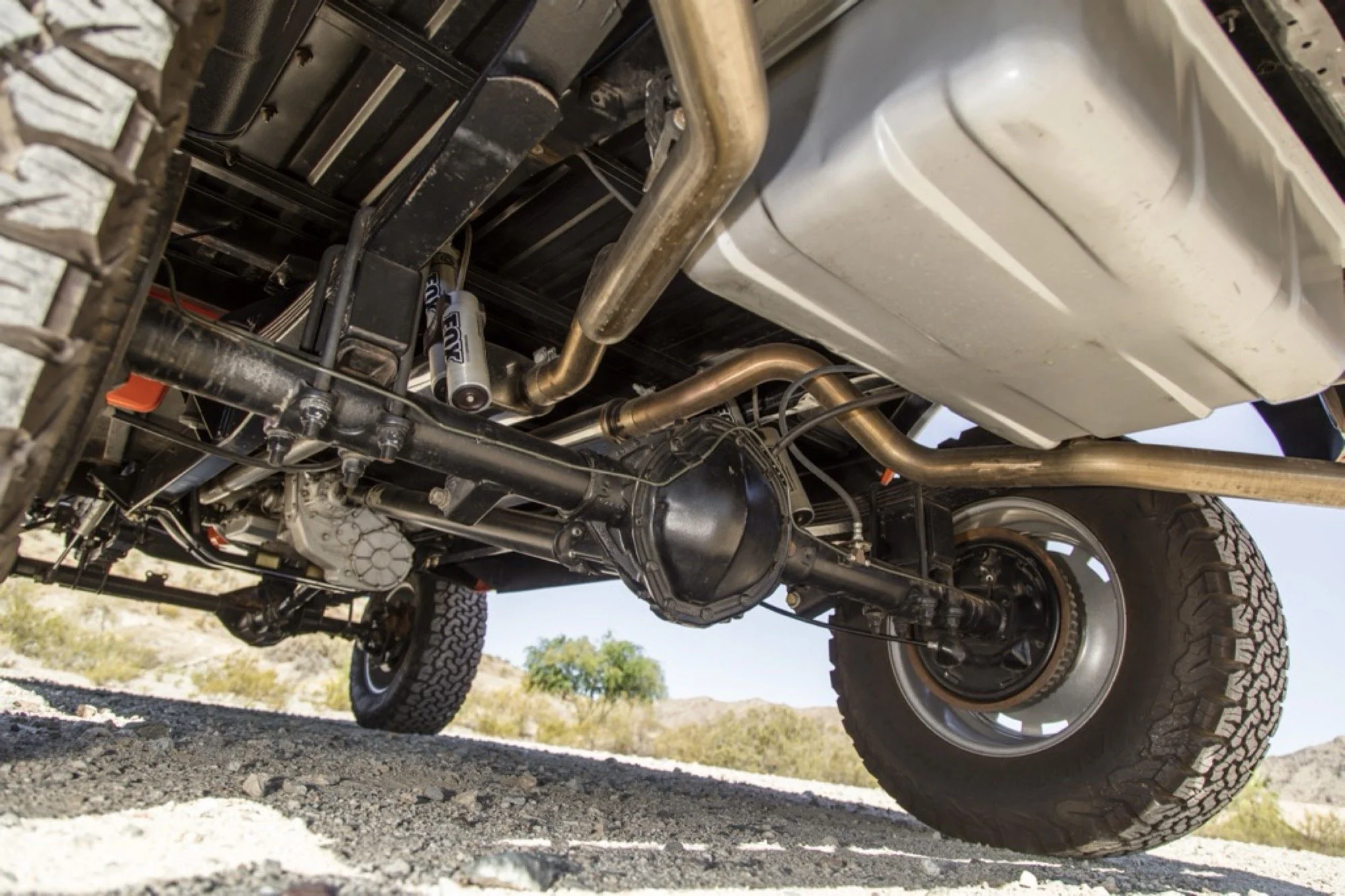 1970 Chevrolet K10 212.JPG