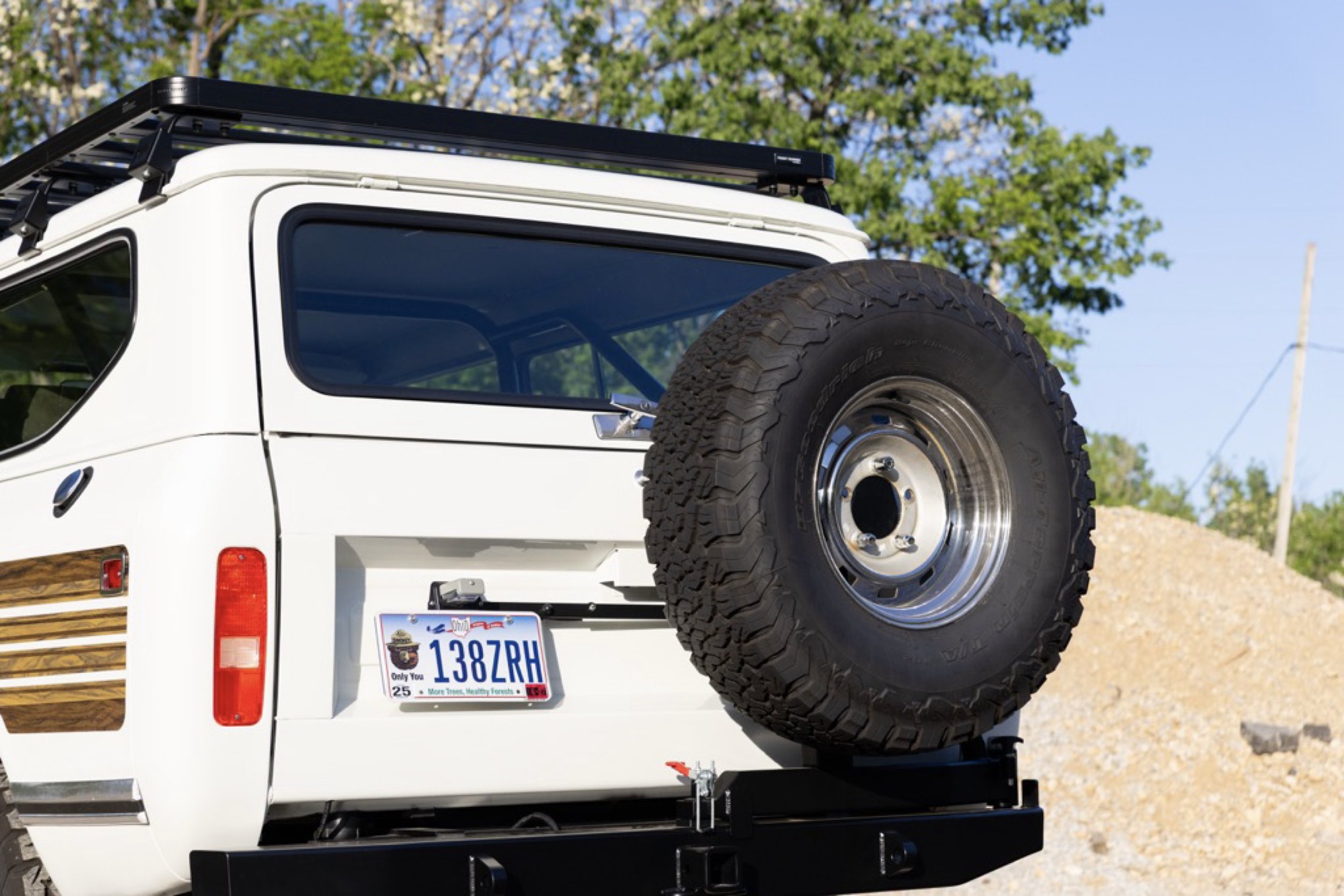 1978 IH Scout 83.jpg