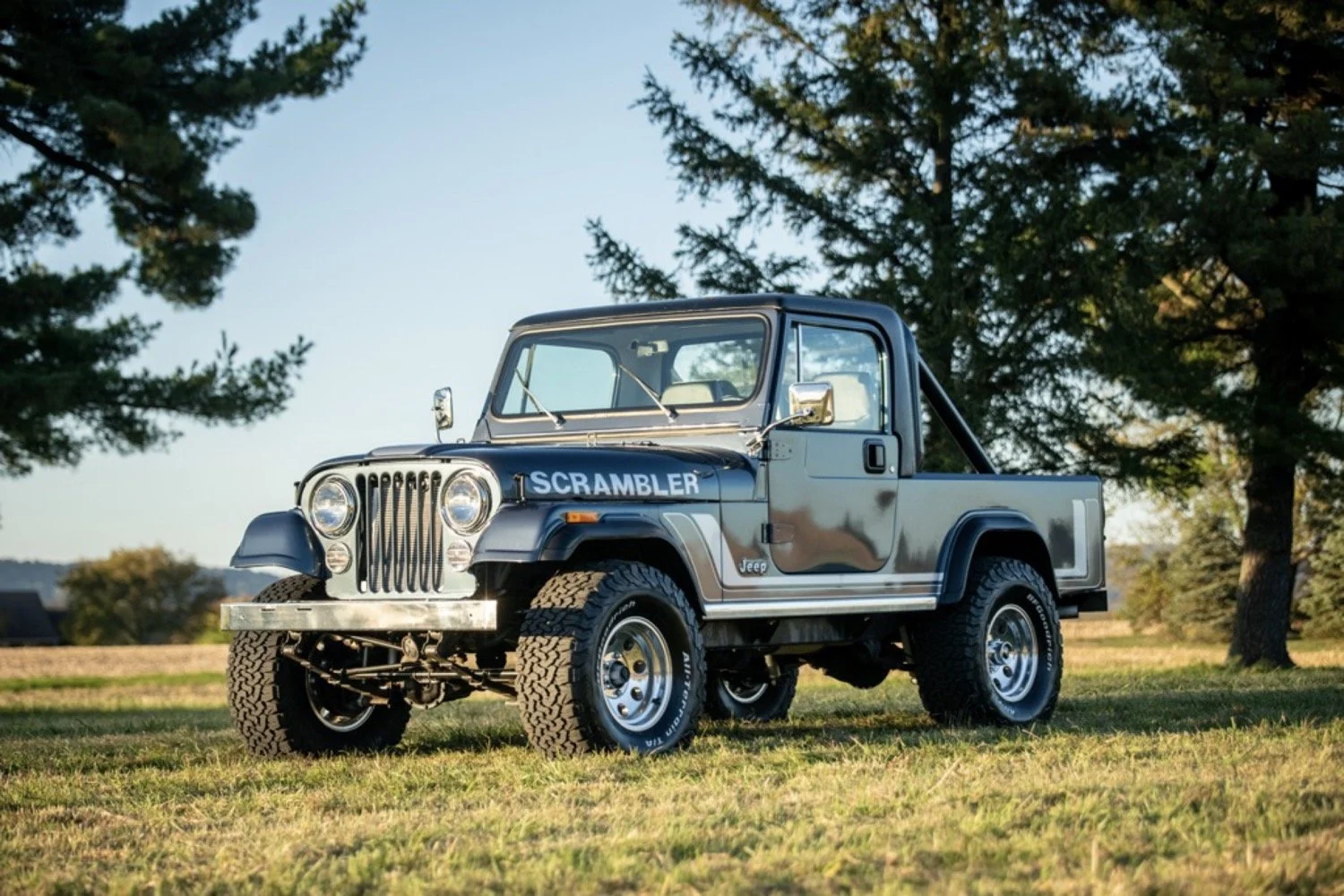 1981 Jeep CJ8 Scrambler7.jpg