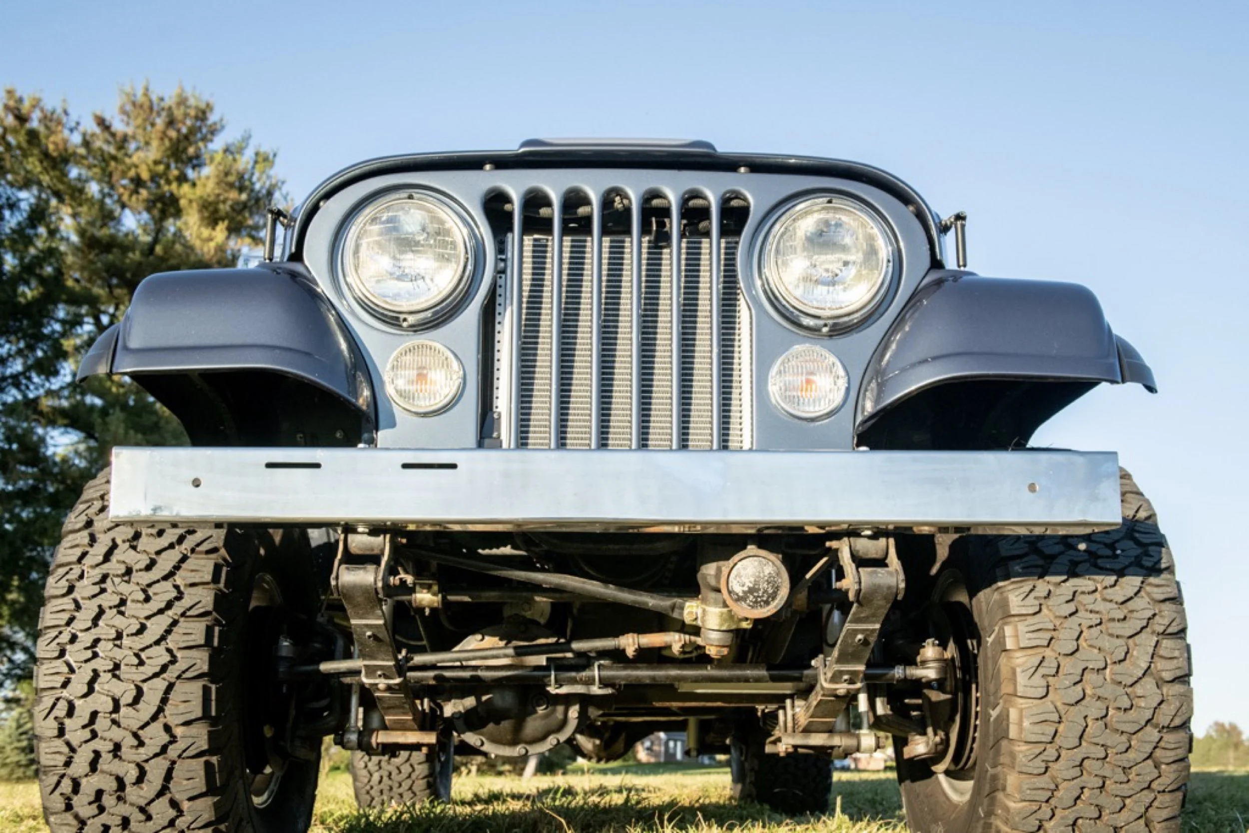 1981 Jeep CJ8 Scrambler67.jpg