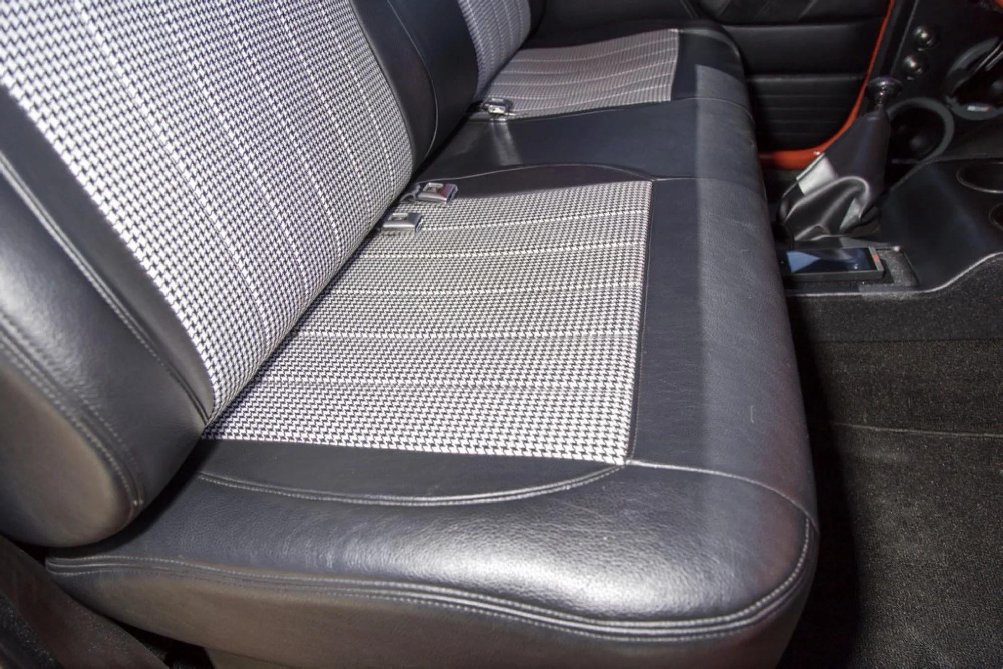 1970 Chevrolet K10 137.JPG