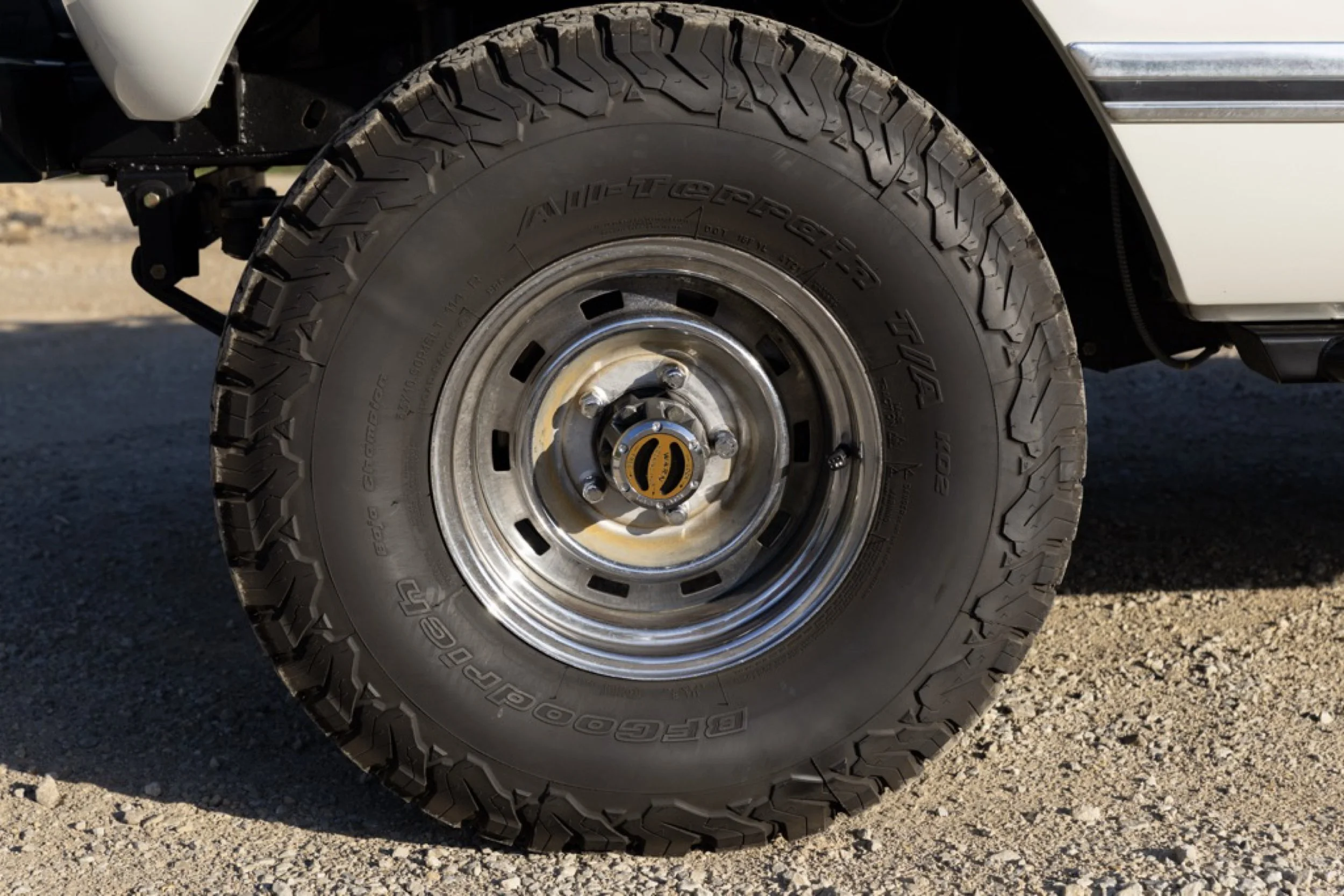 1978 IH Scout 126.jpg