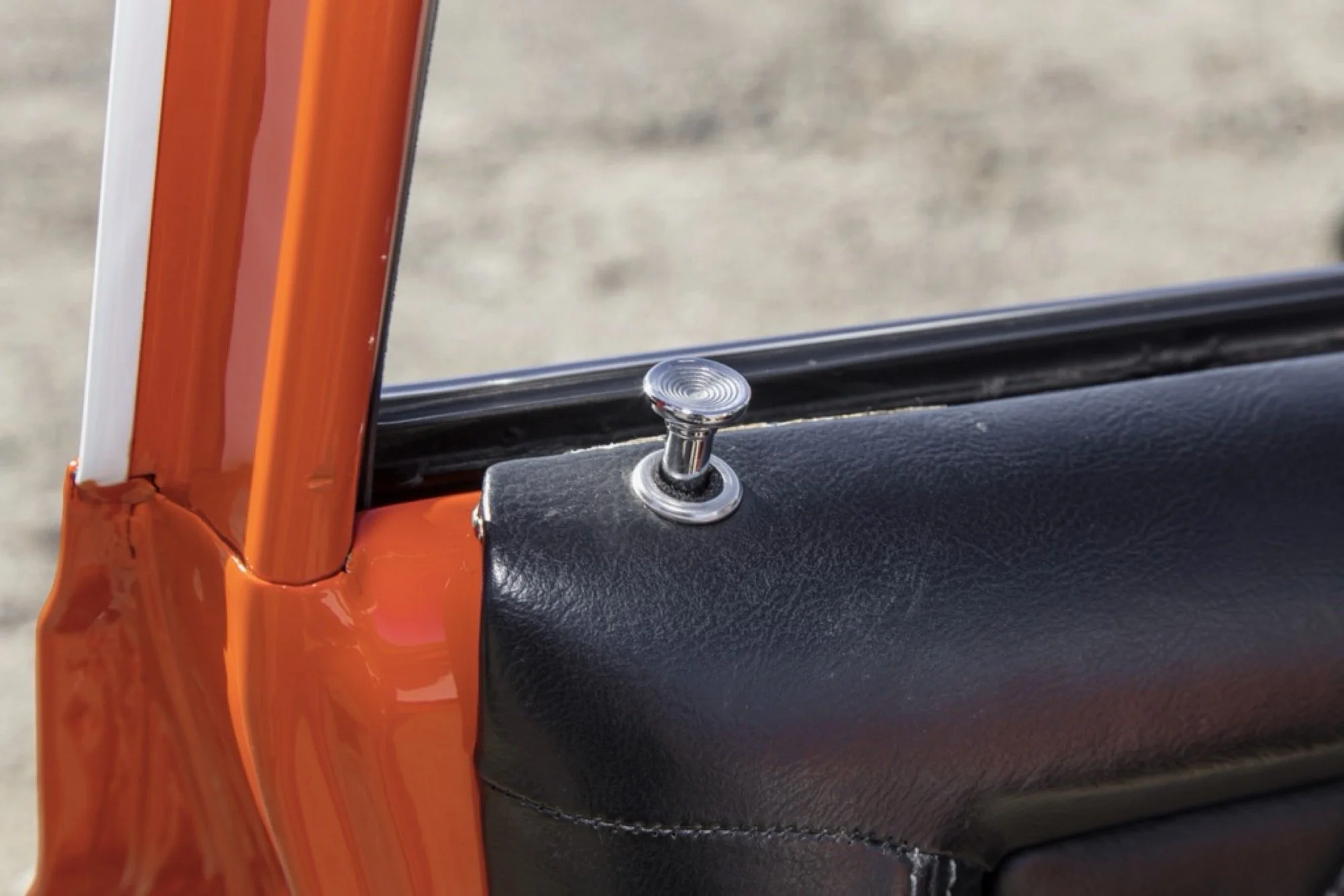 1970 Chevrolet K10 163.JPG