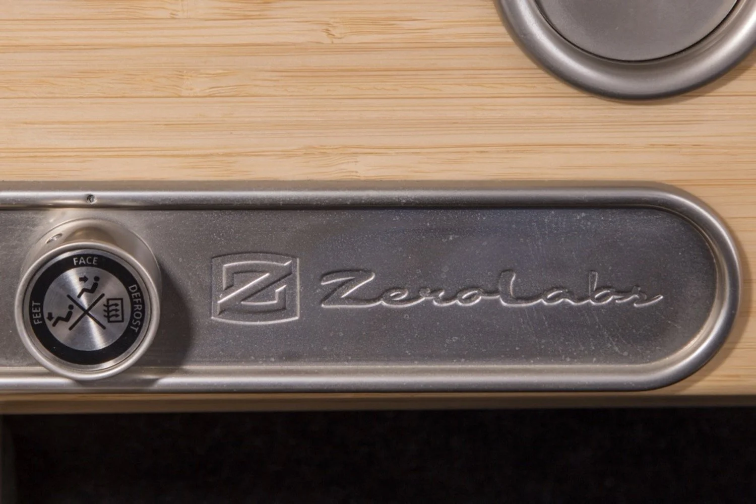 Zero Labs Dev 1 100.JPG