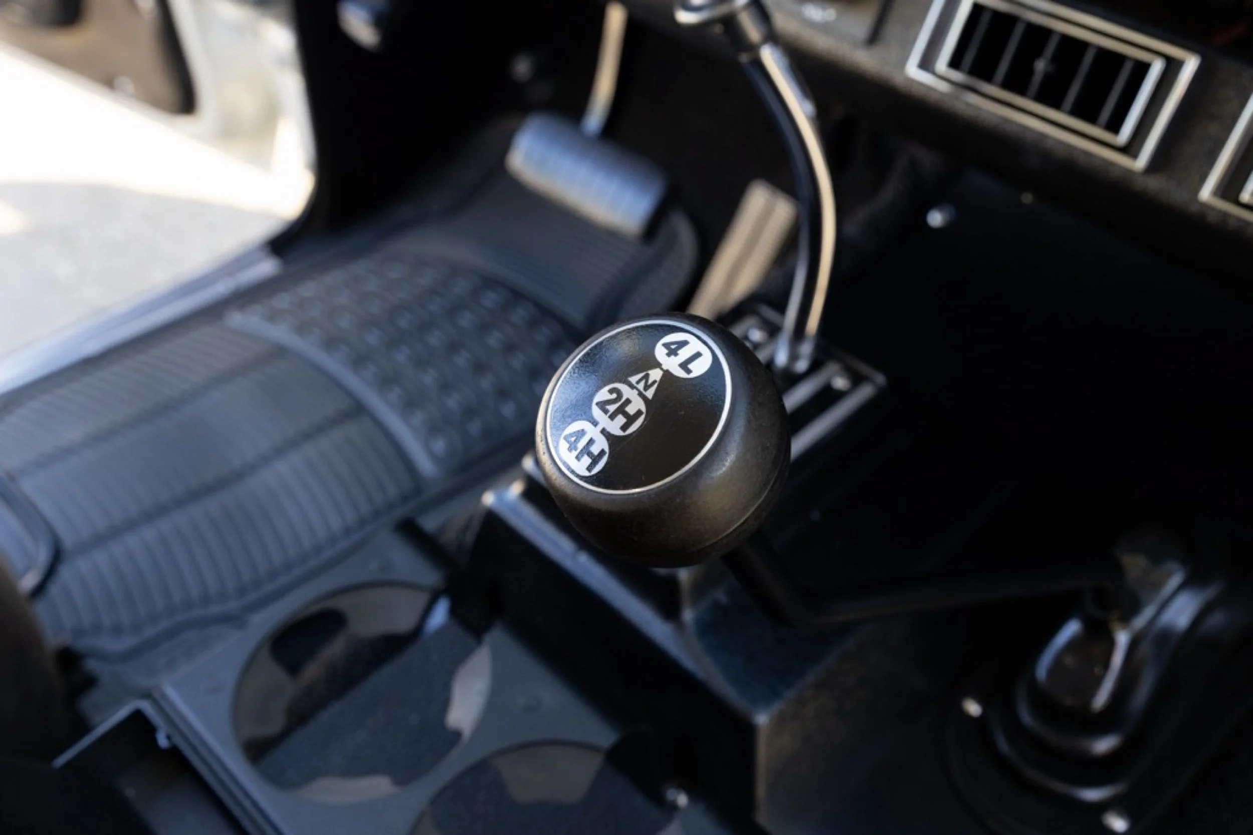 1978 IH Scout 217.jpg