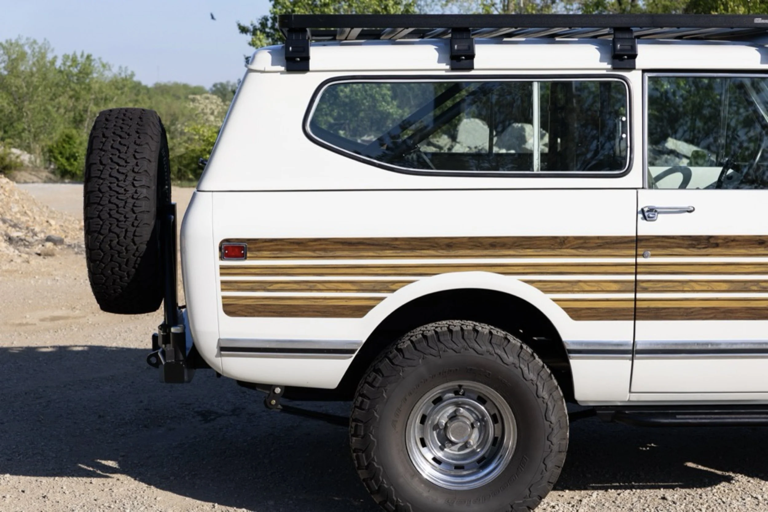 1978 IH Scout 70.jpg