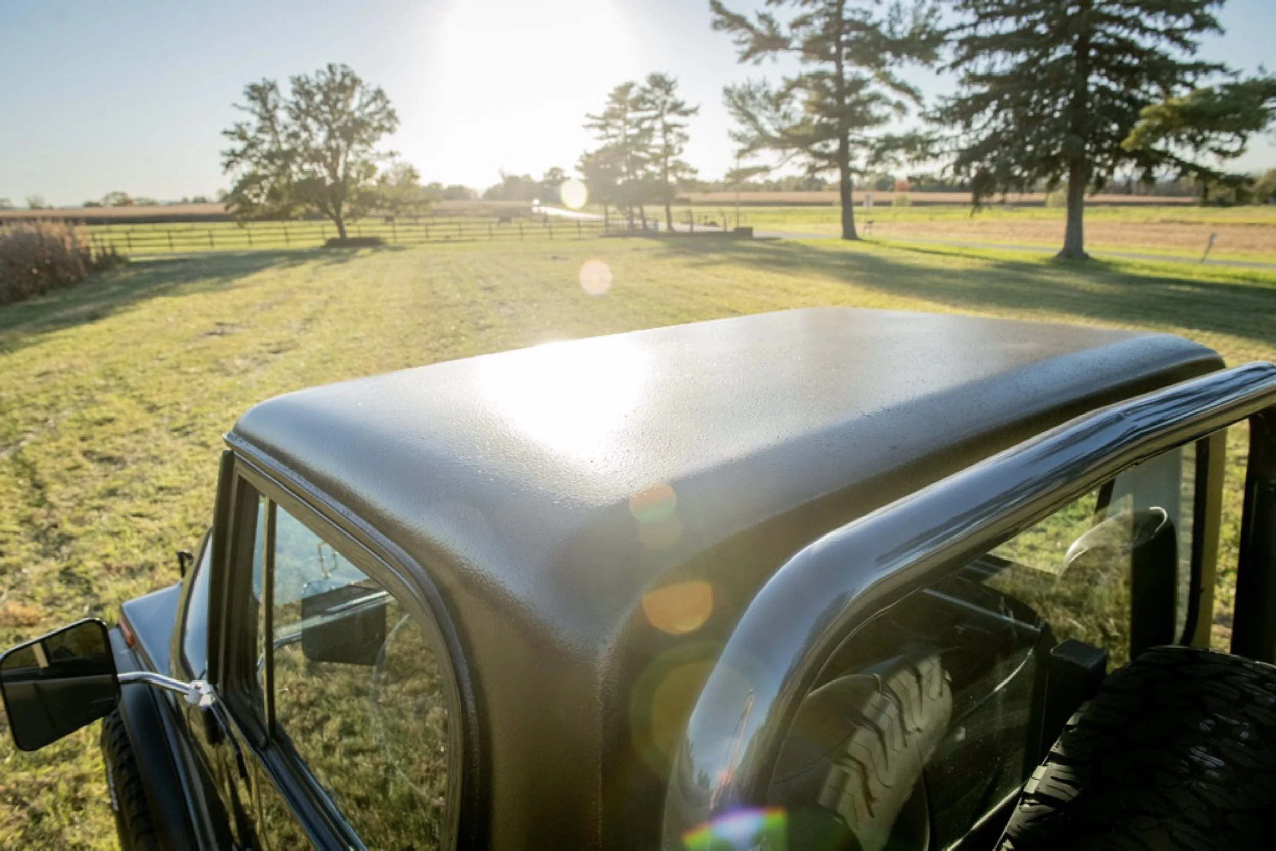 1981 Jeep CJ8 Scrambler74.jpg