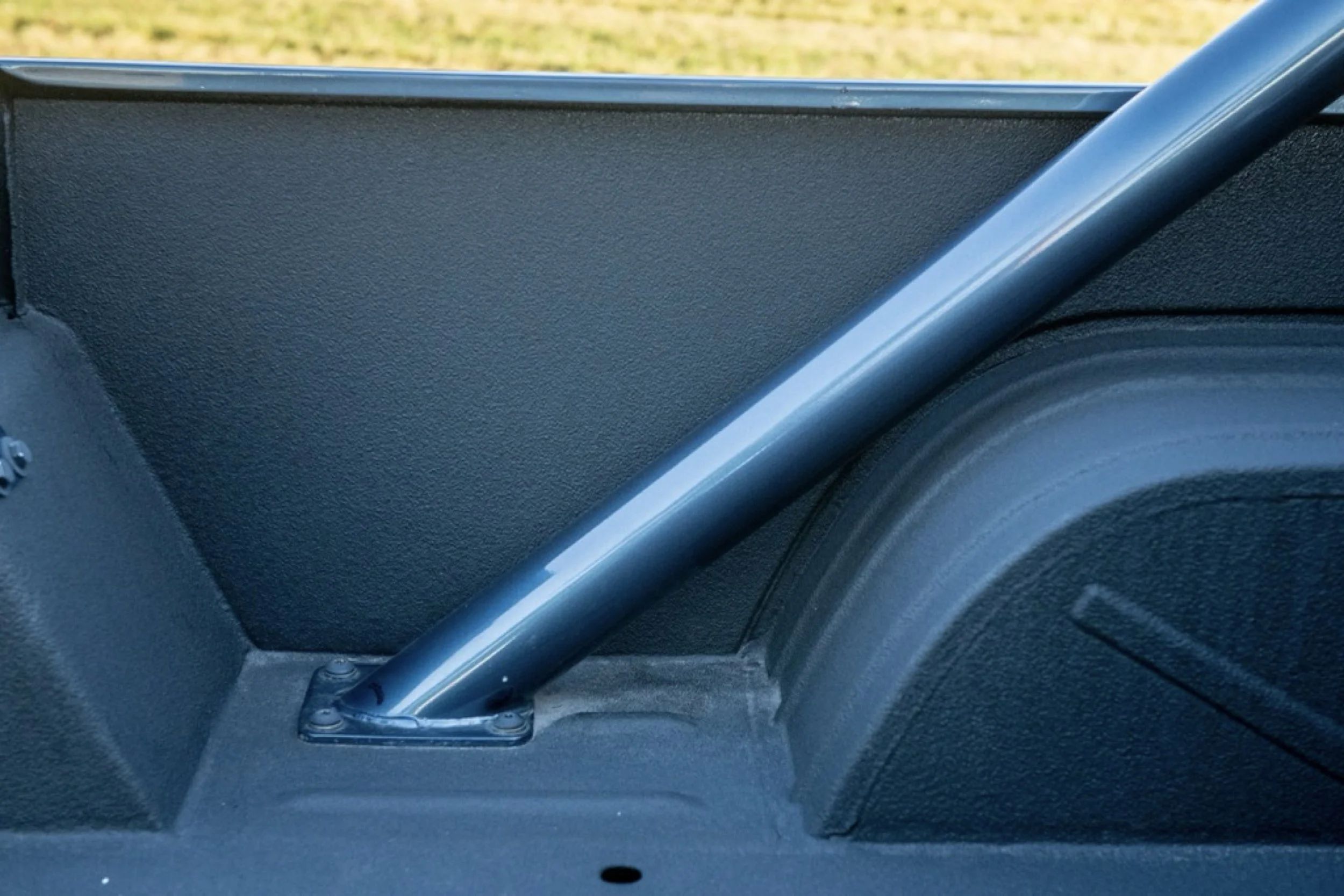 1981 Jeep CJ8 Scrambler121.jpg