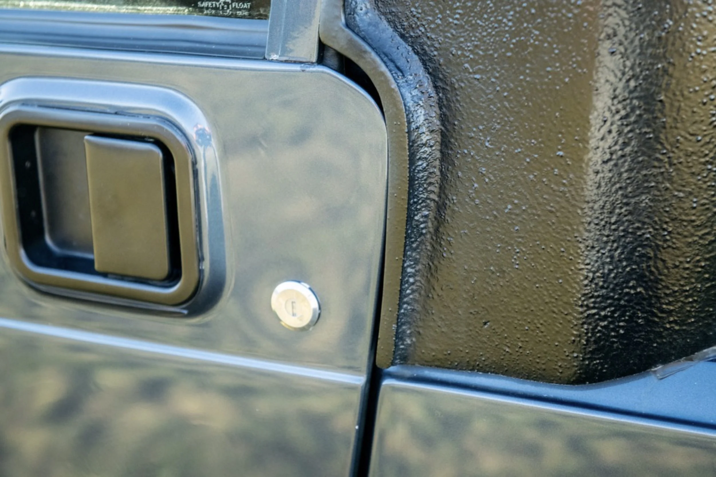1981 Jeep CJ8 Scrambler109.jpg
