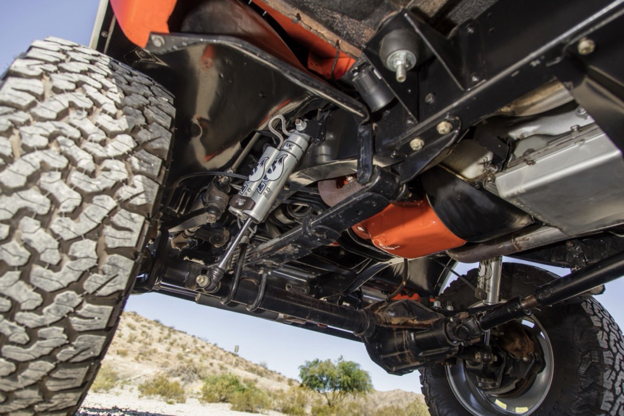 1970 Chevrolet K10 214.JPG