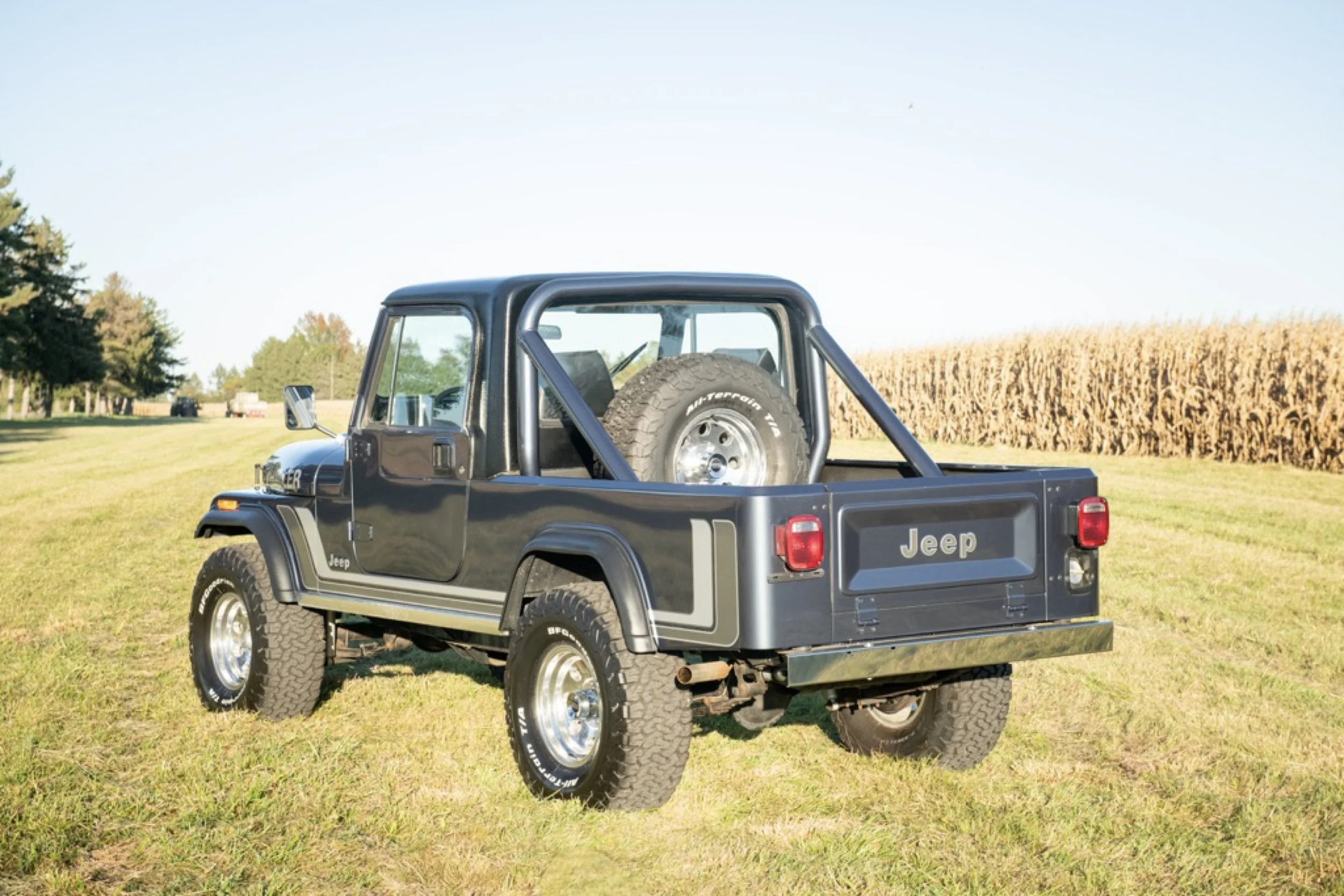 1981 Jeep CJ8 Scrambler26.jpg