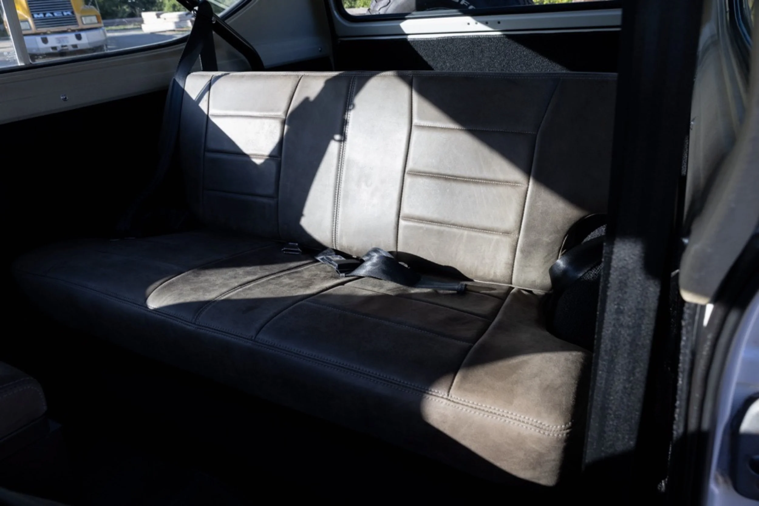 1978 IH Scout 195.jpg