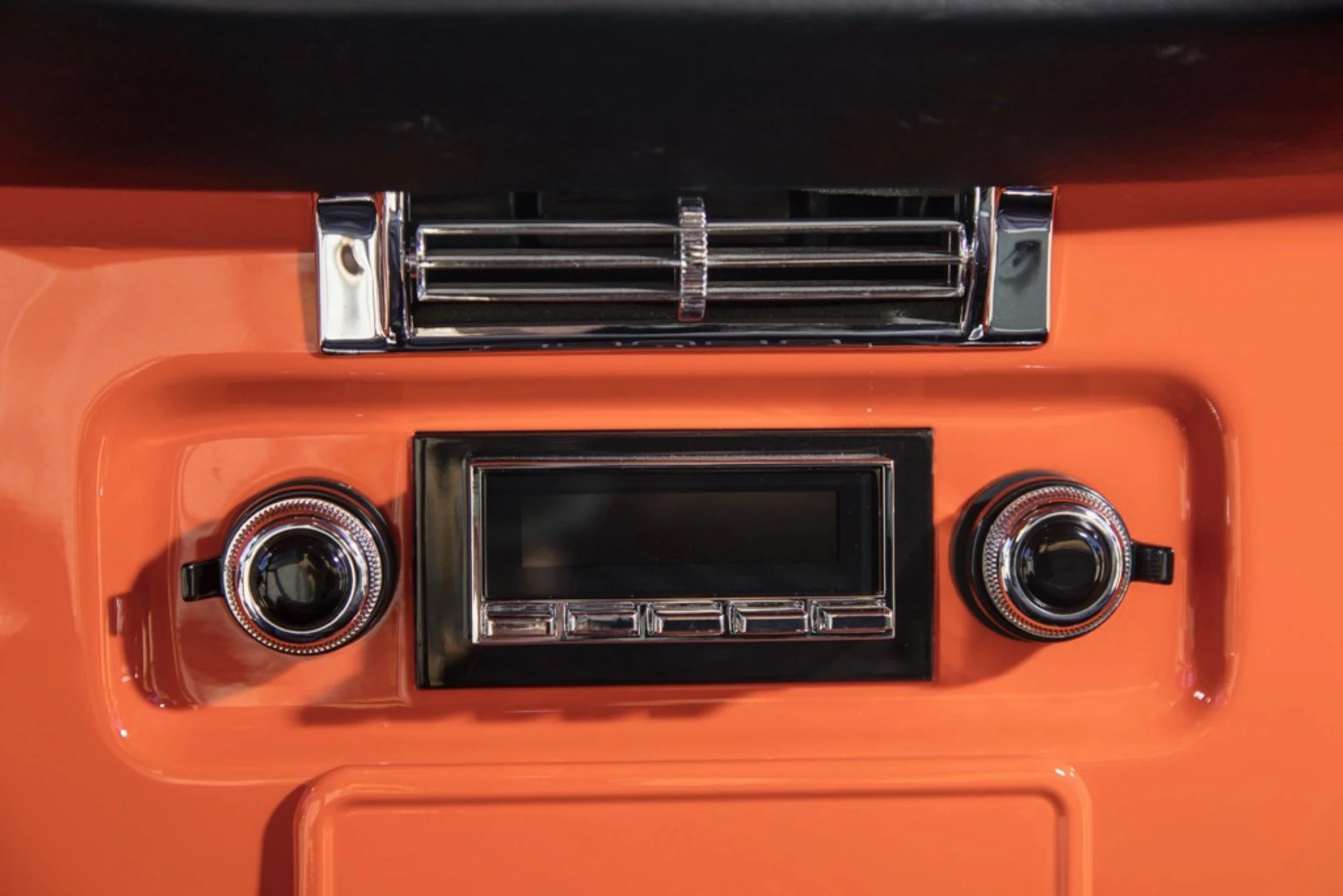 1970 Chevrolet K10 126.JPG