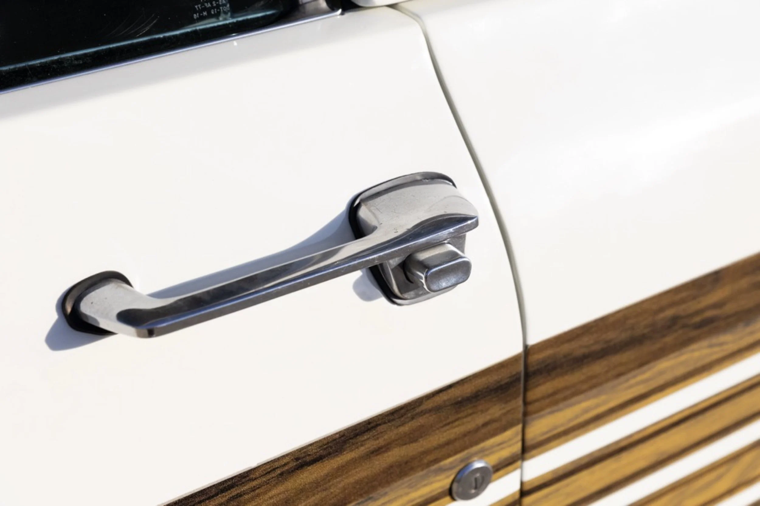 1978 IH Scout 164.jpg