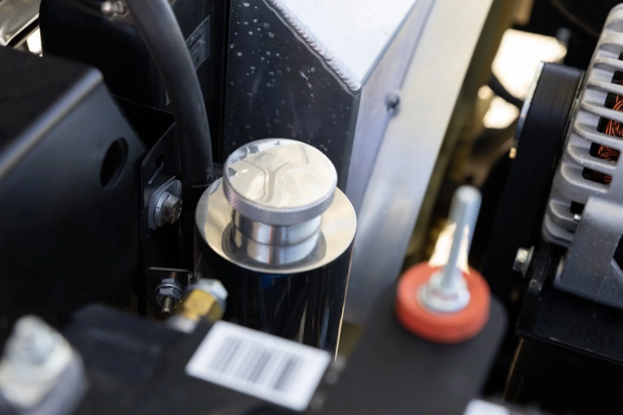 1978 IH Scout 249.jpg