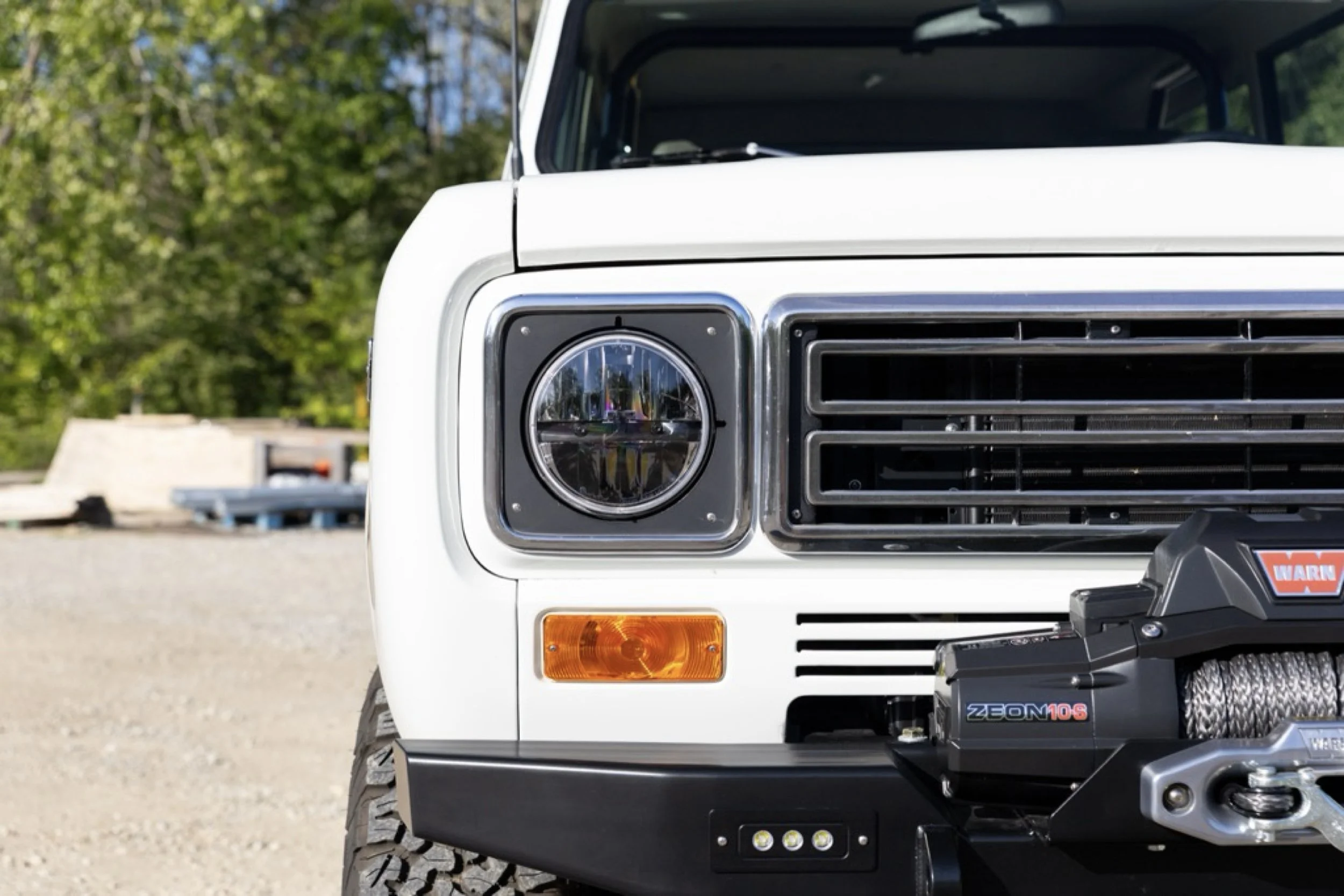 1978 IH Scout 46.jpg