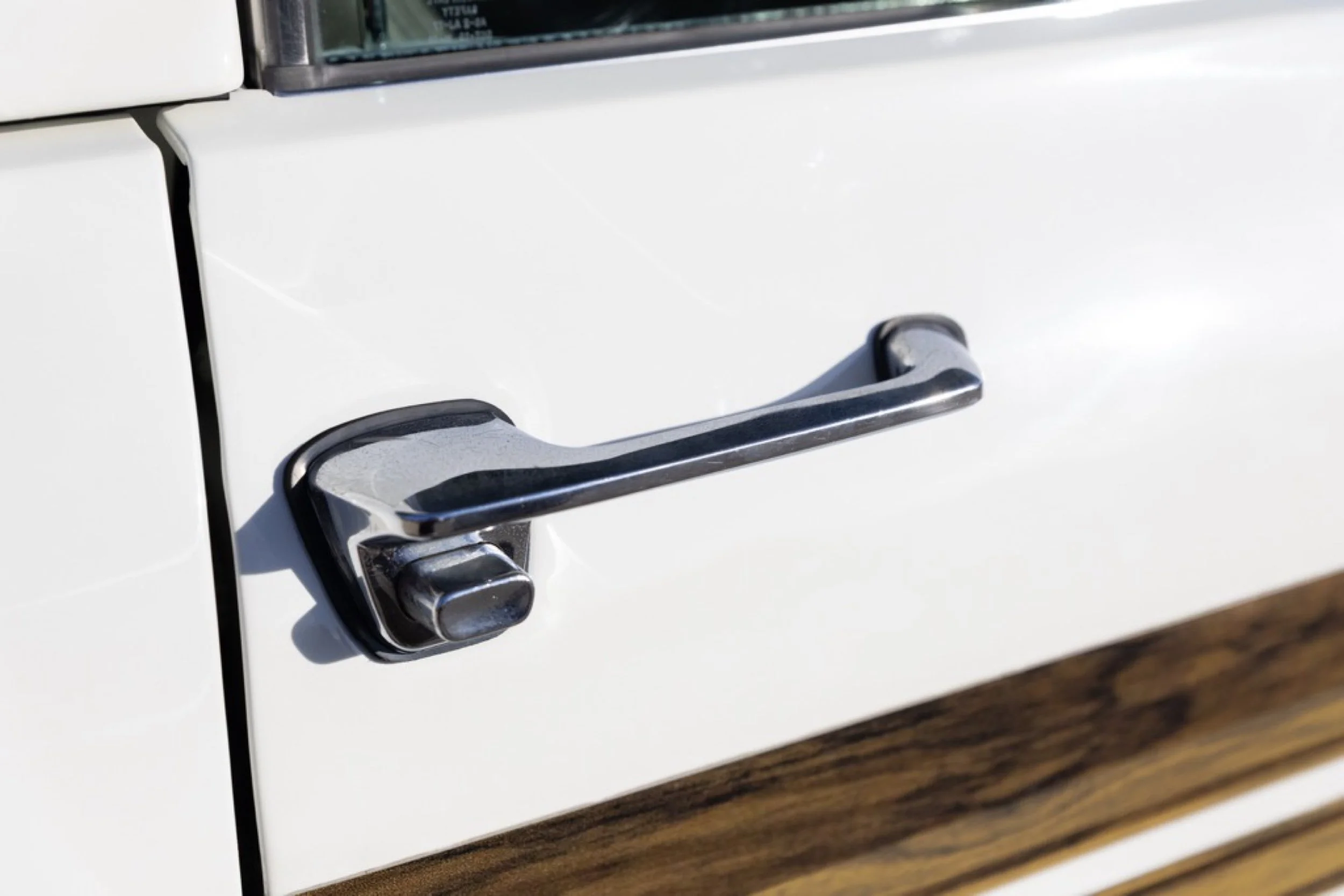 1978 IH Scout 151.jpg