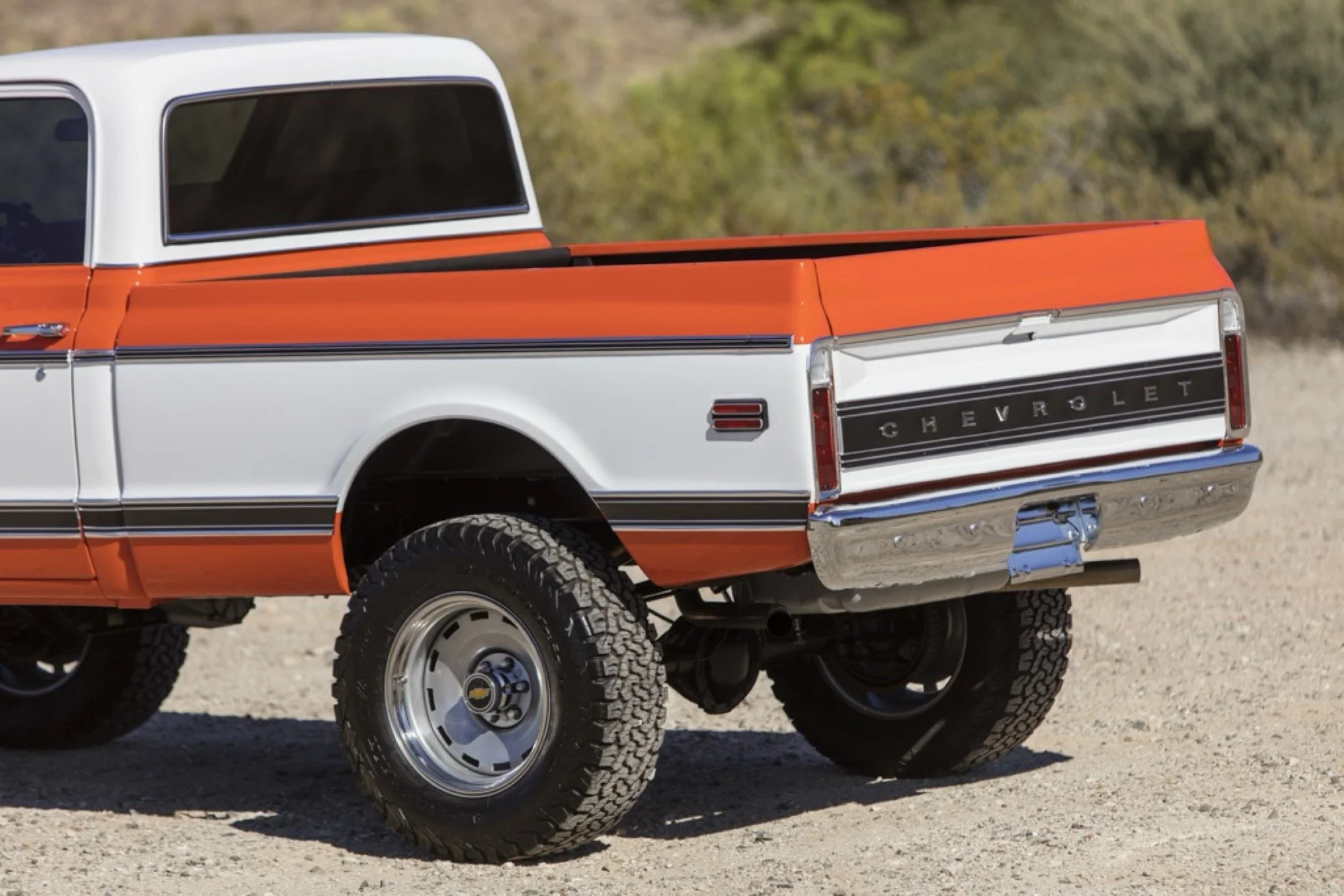 1970 Chevrolet K10 052.JPG