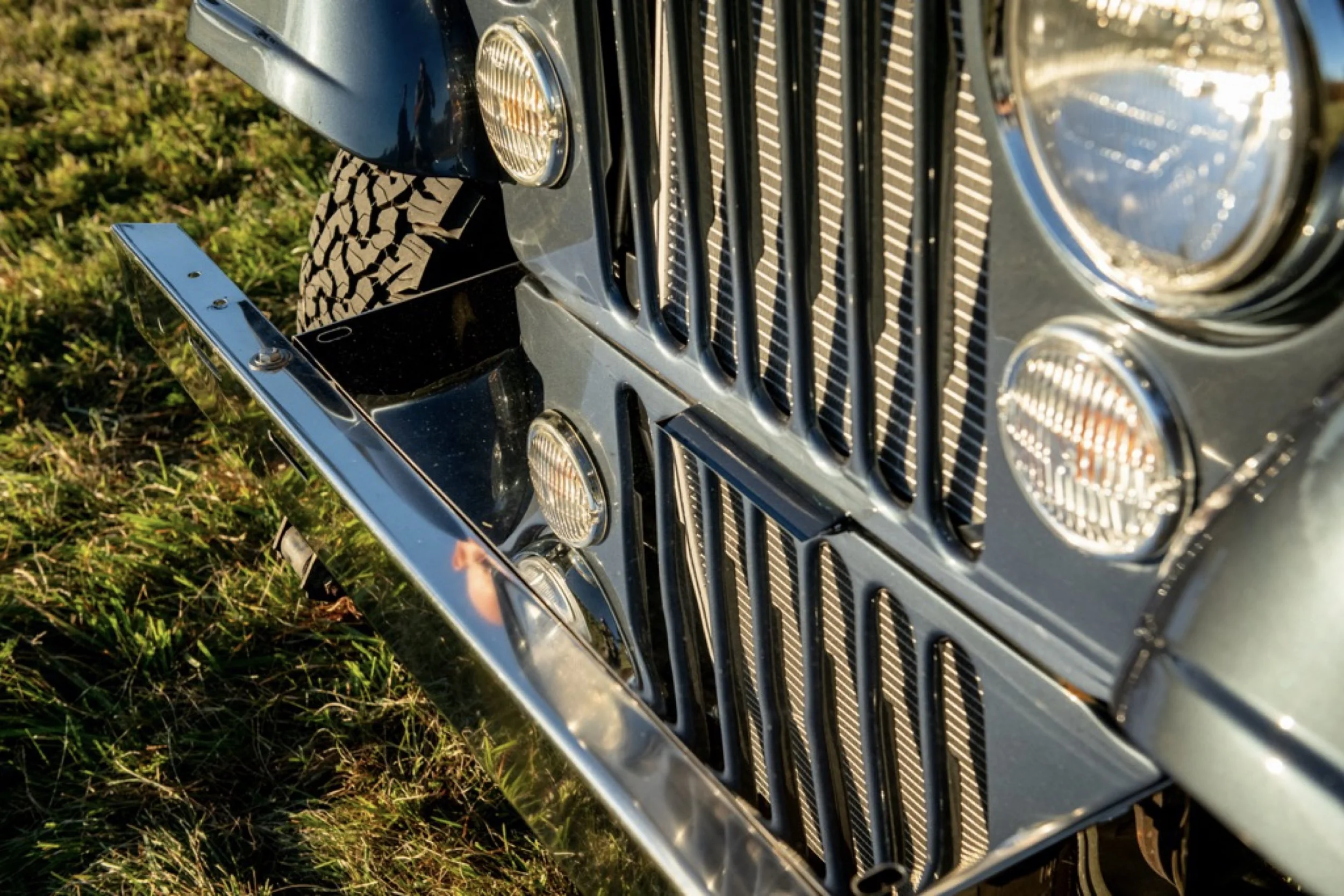 1981 Jeep CJ8 Scrambler101.jpg
