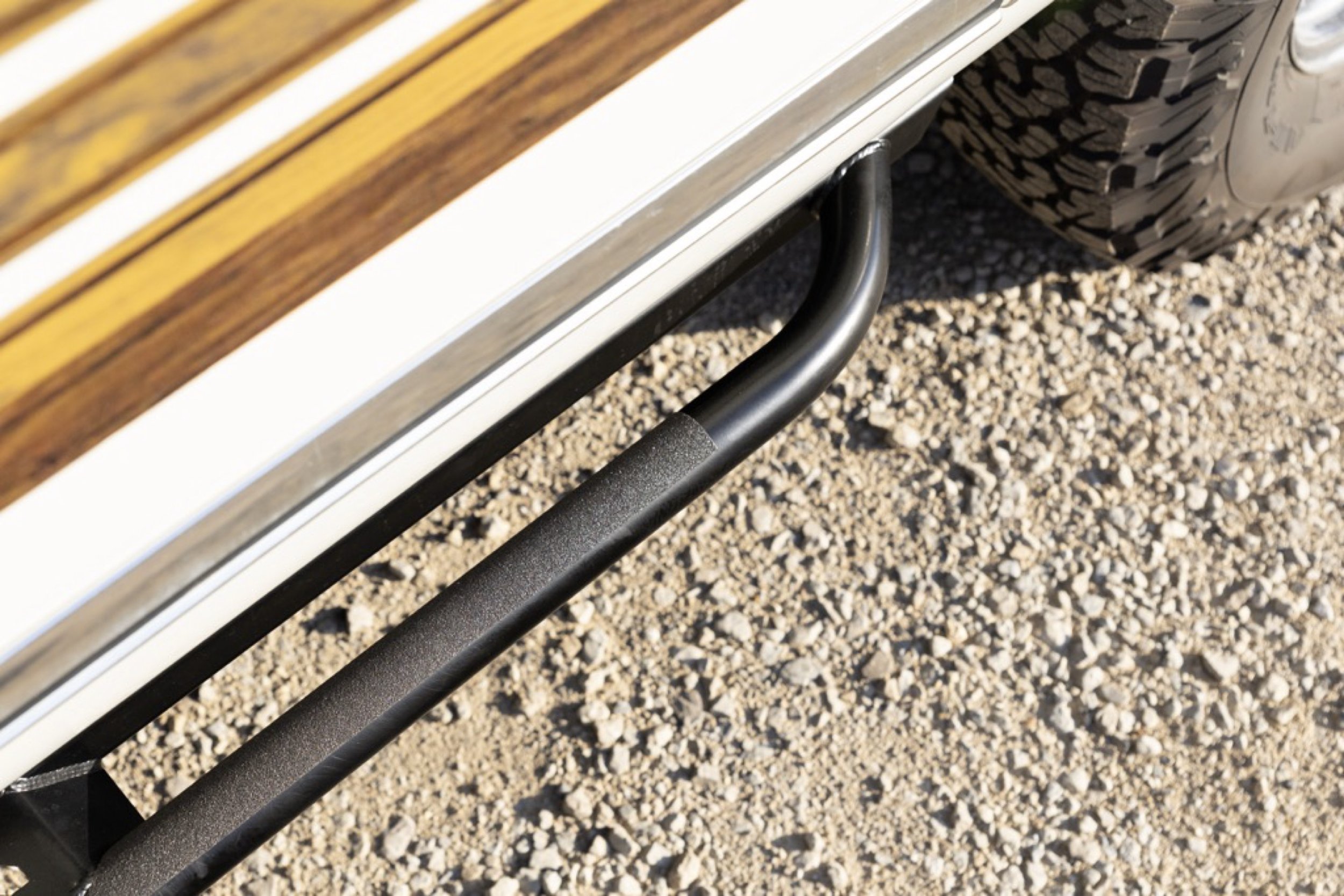 1978 IH Scout 129.jpg