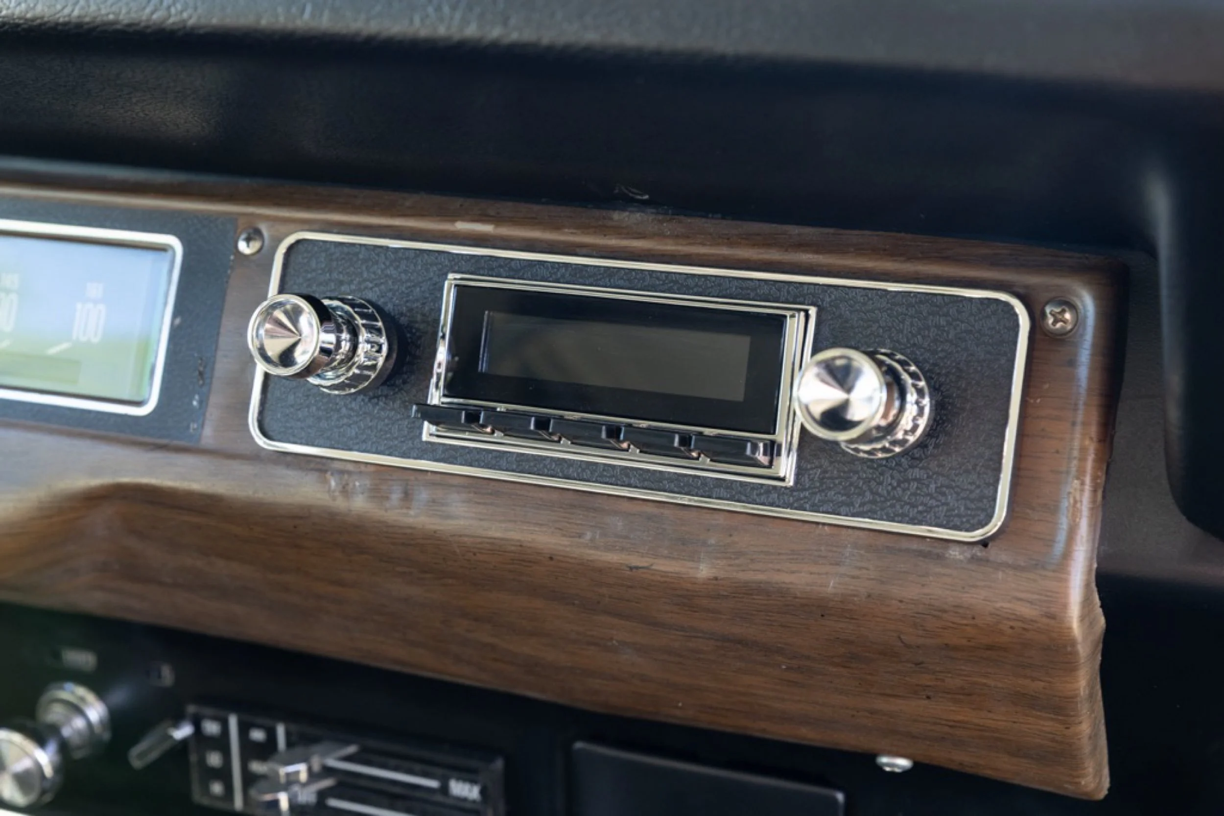 1978 IH Scout 205.jpg