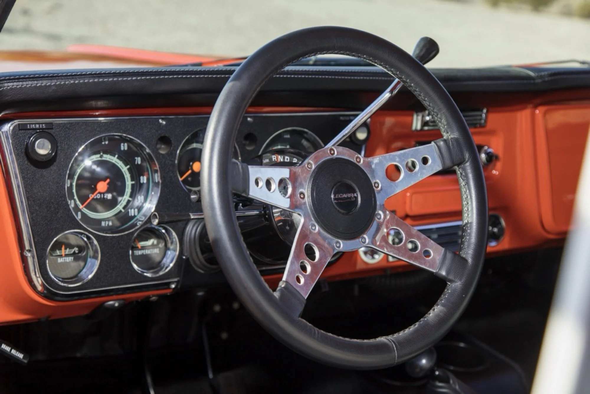 1970 Chevrolet K10 119.JPG