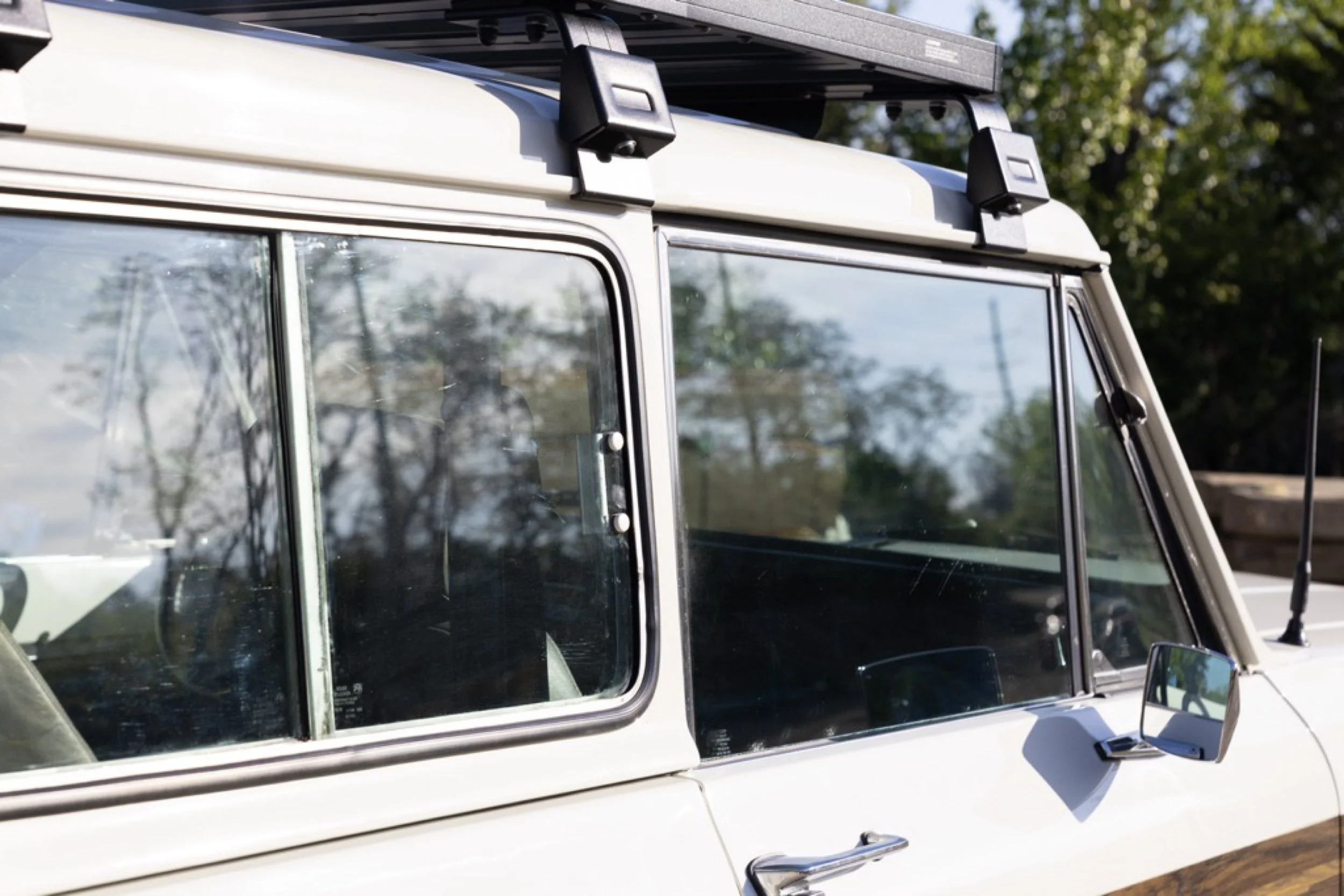 1978 IH Scout 75.jpg