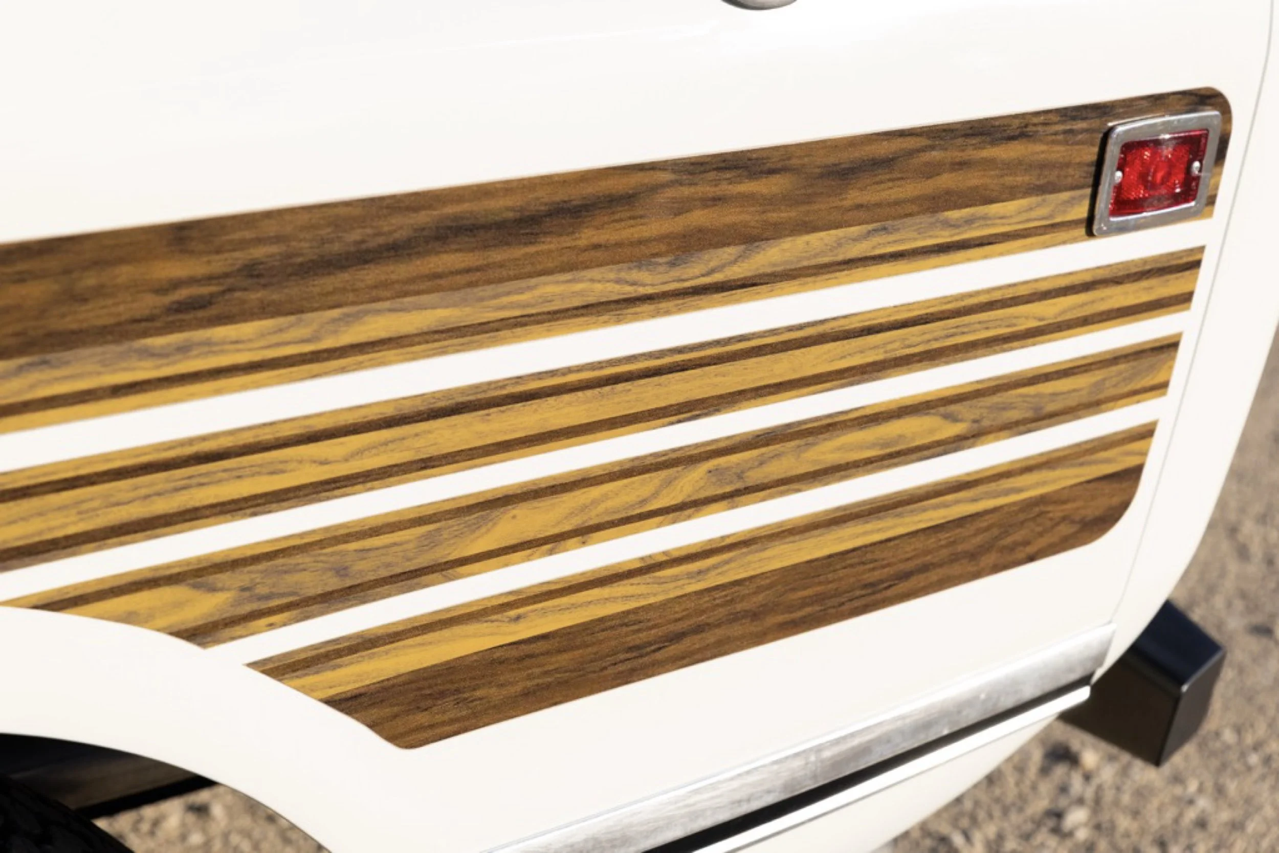 1978 IH Scout 156.jpg