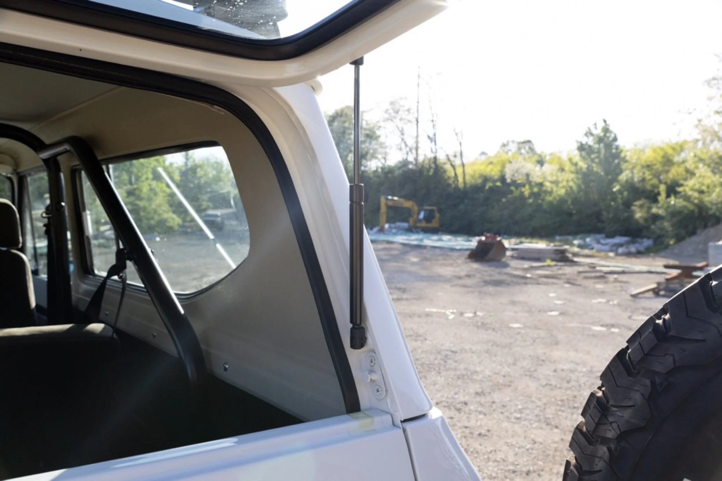 1978 IH Scout 90.jpg