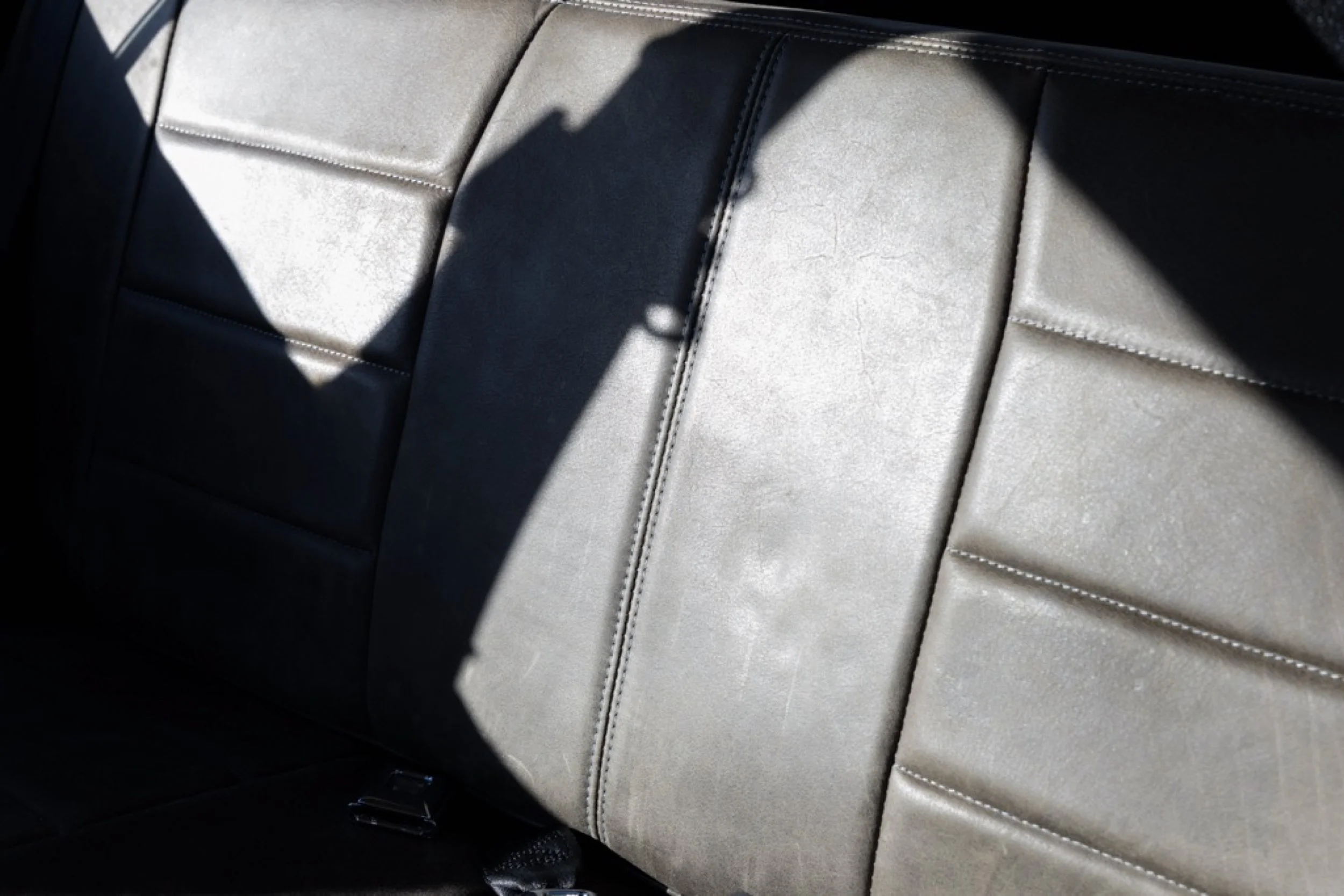 1978 IH Scout 194.jpg