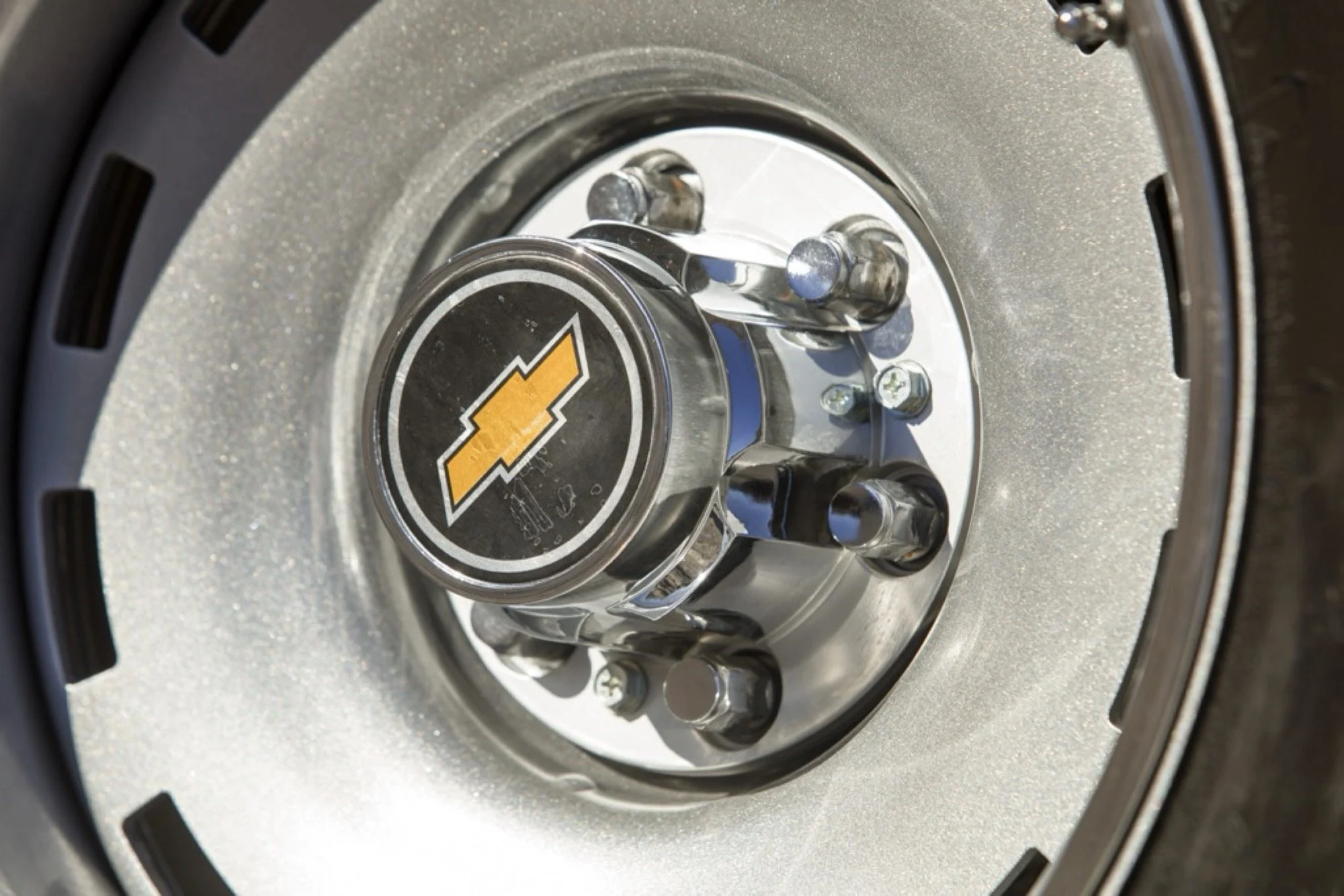 1970 Chevrolet K10 100.JPG