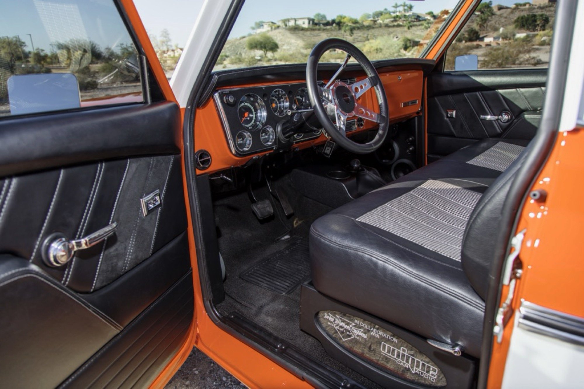 1970 Chevrolet K10 110.JPG