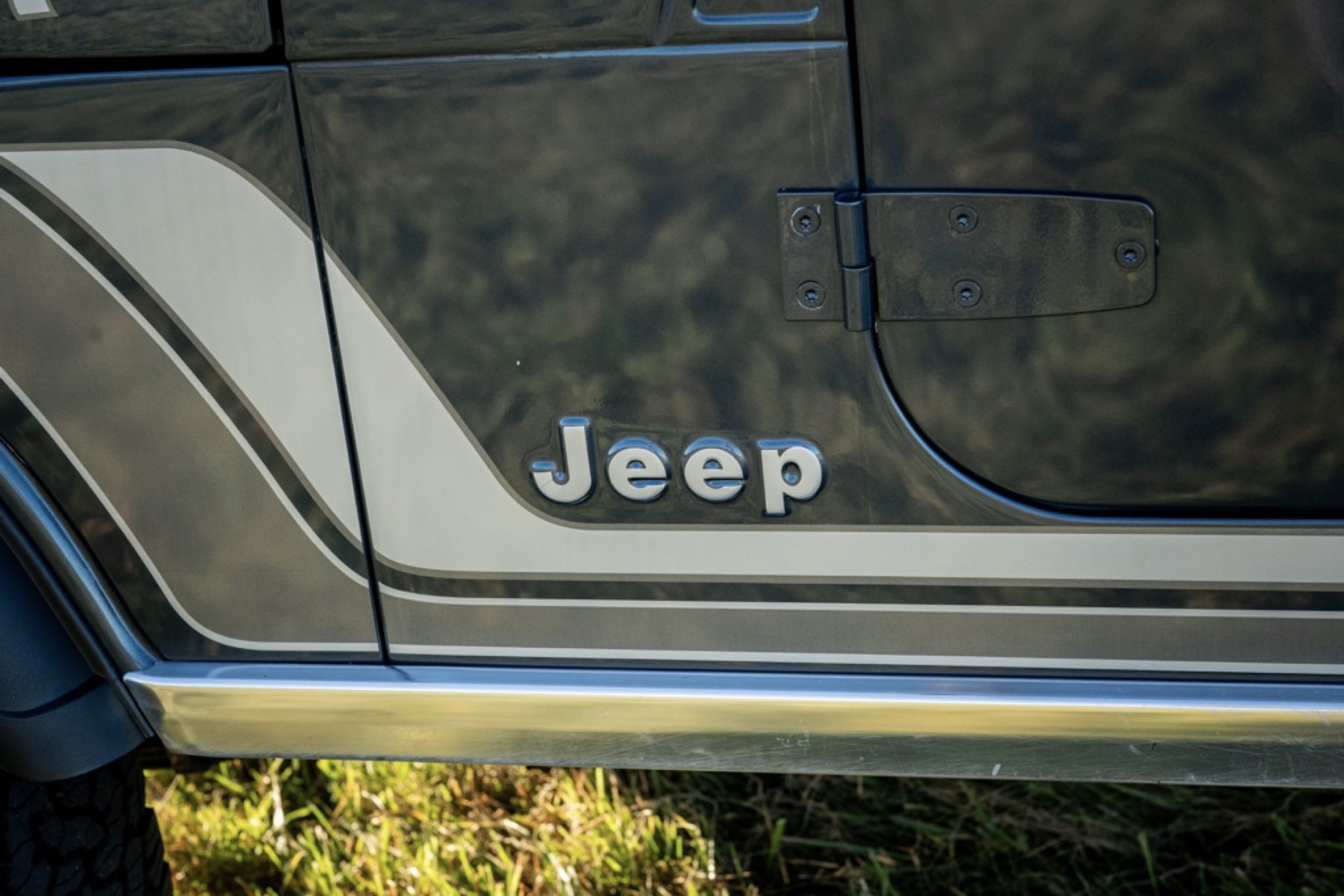 1981 Jeep CJ8 Scrambler134.jpg