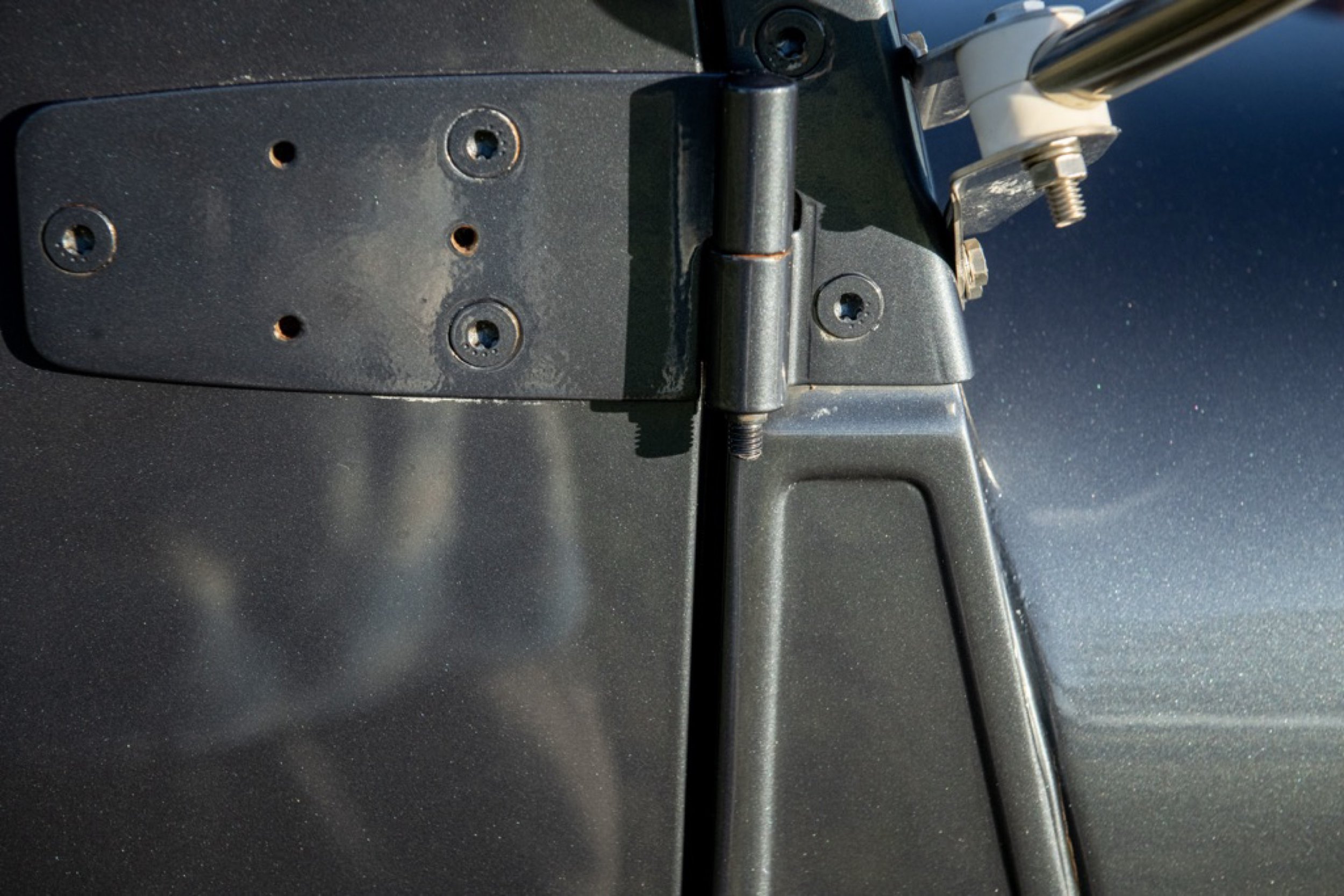 1981 Jeep CJ8 Scrambler103.jpg