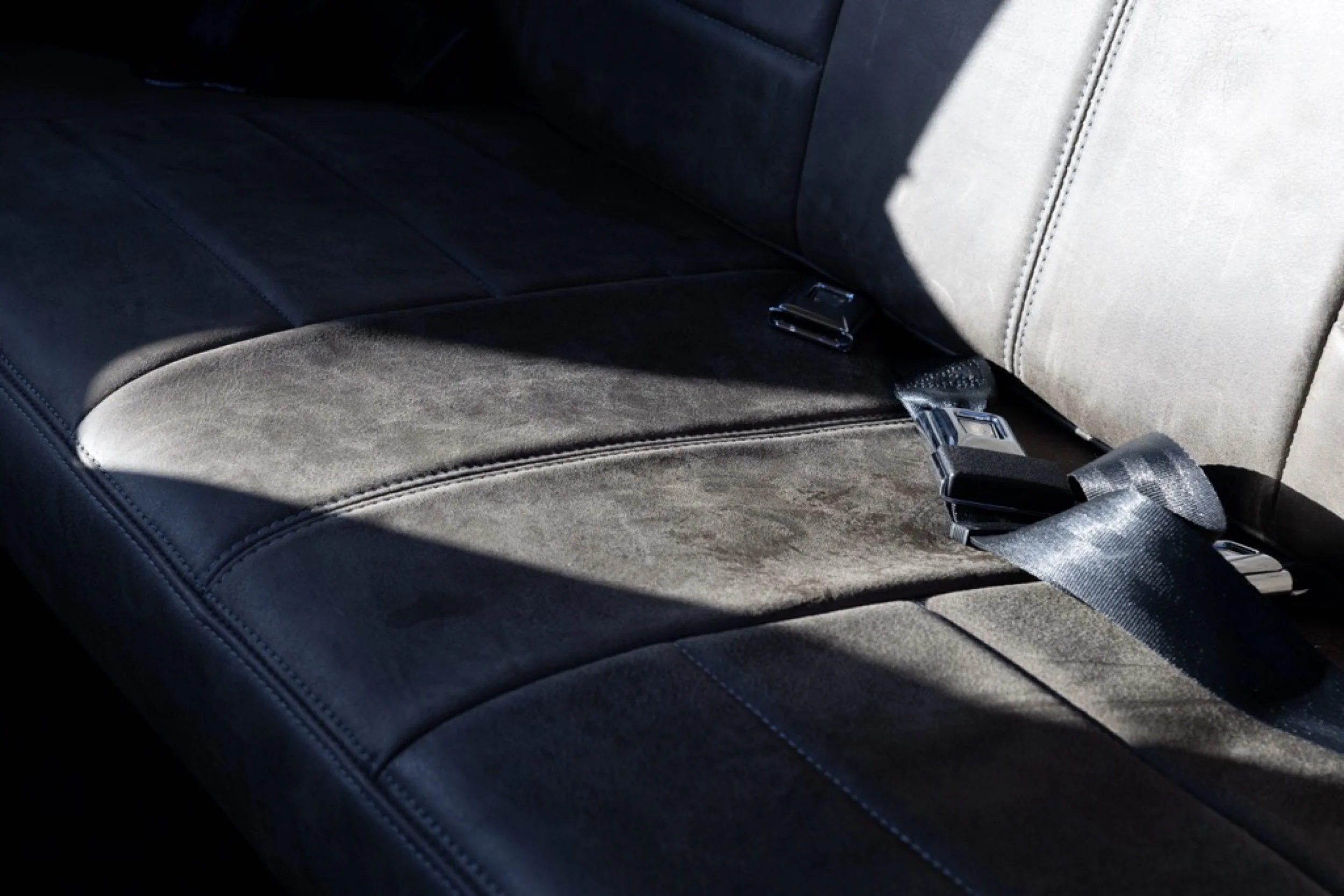 1978 IH Scout 193.jpg