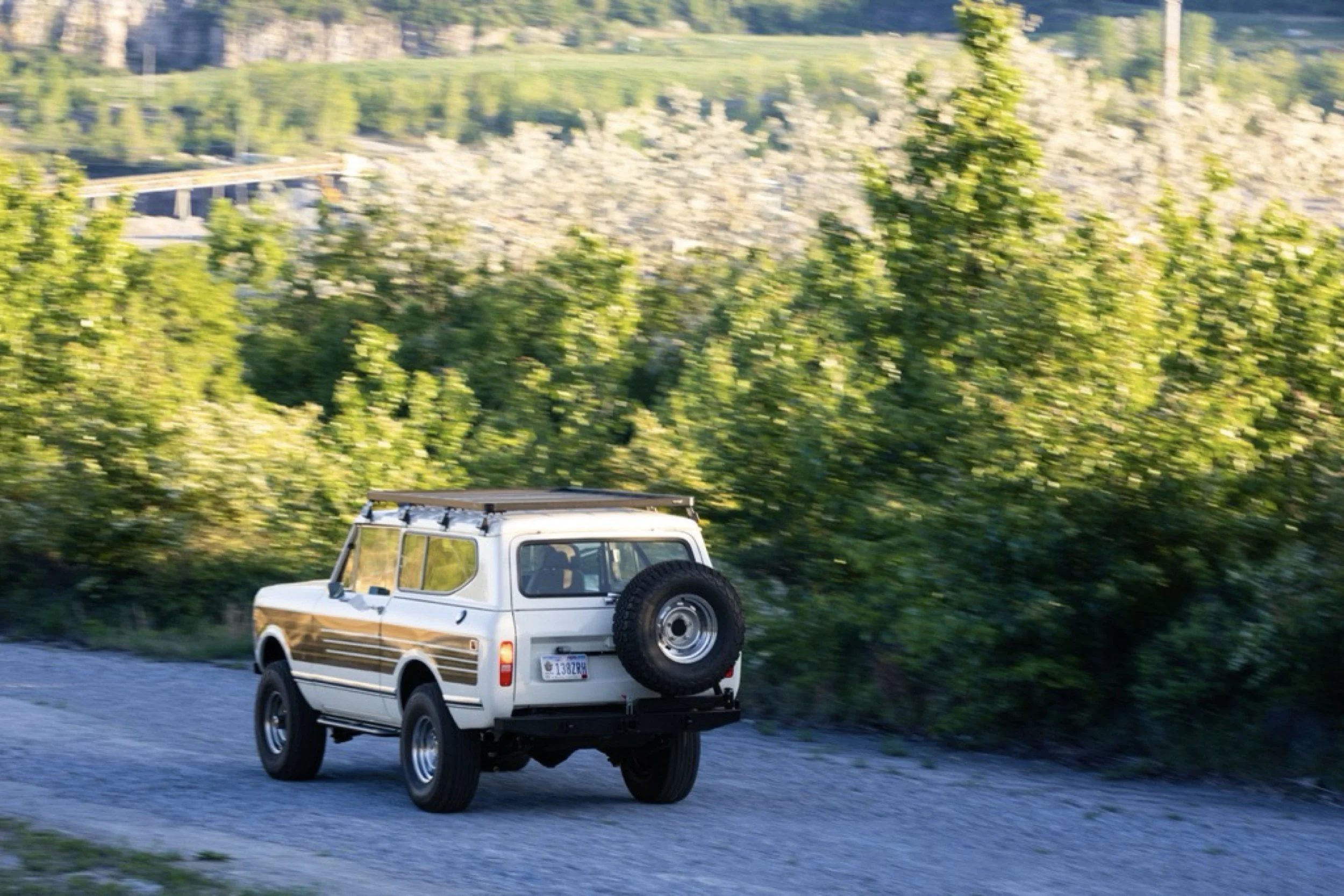 1978 IH Scout 13.jpg