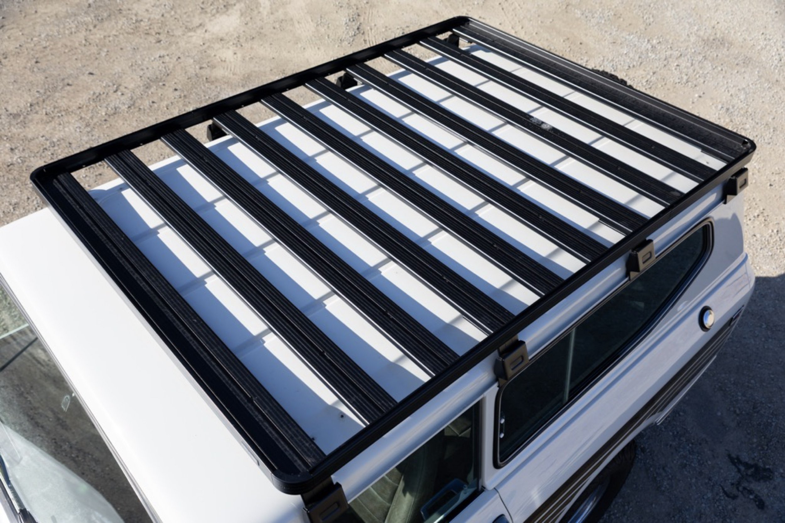 1978 IH Scout 119.jpg