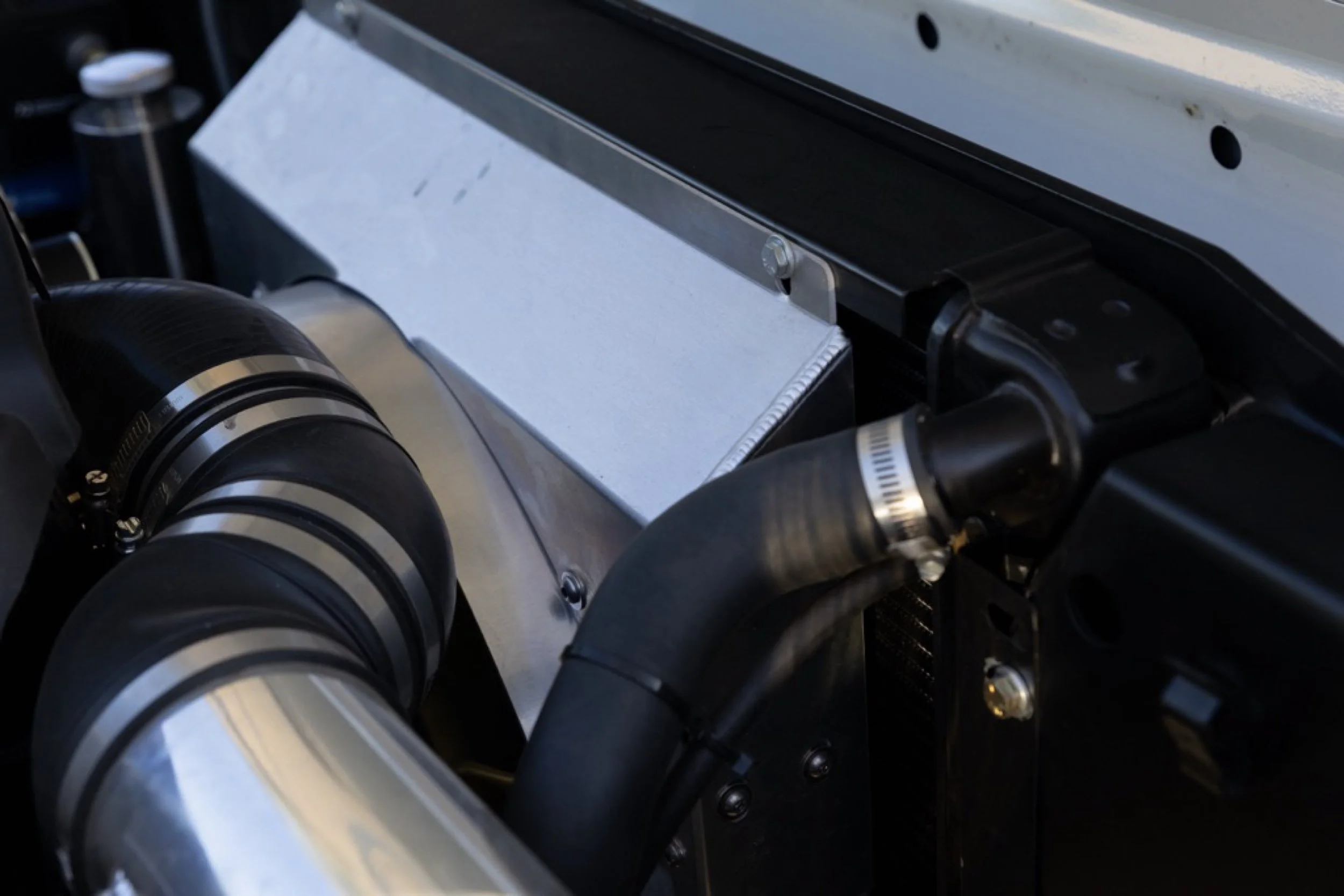 1978 IH Scout 244.jpg