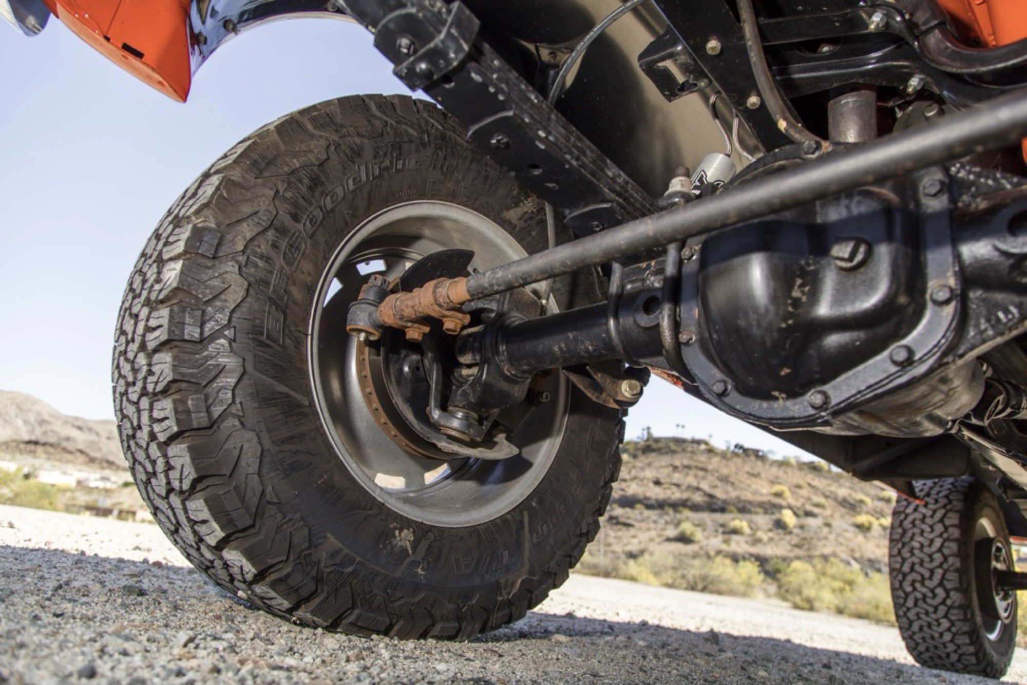 1970 Chevrolet K10 195.JPG