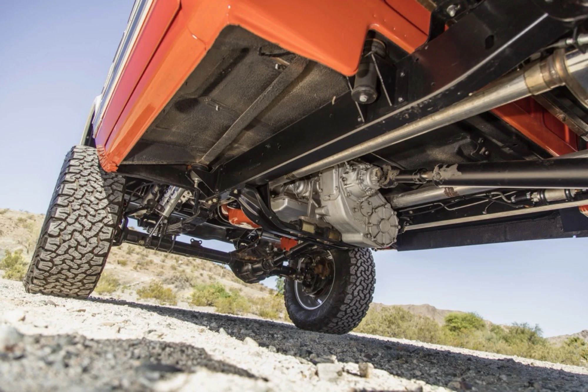 1970 Chevrolet K10 213.JPG