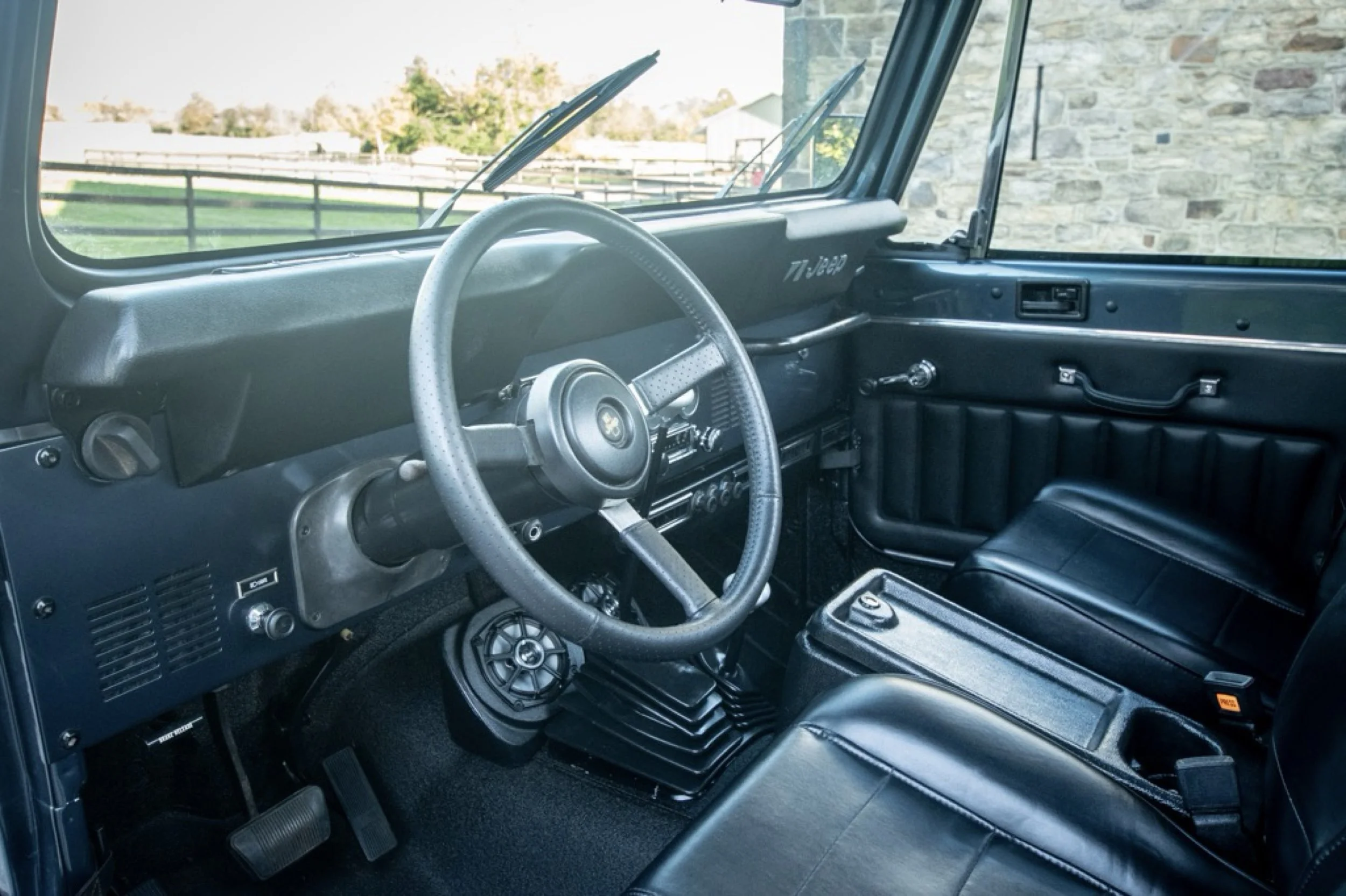 1981 Jeep CJ8 Scrambler142.jpg