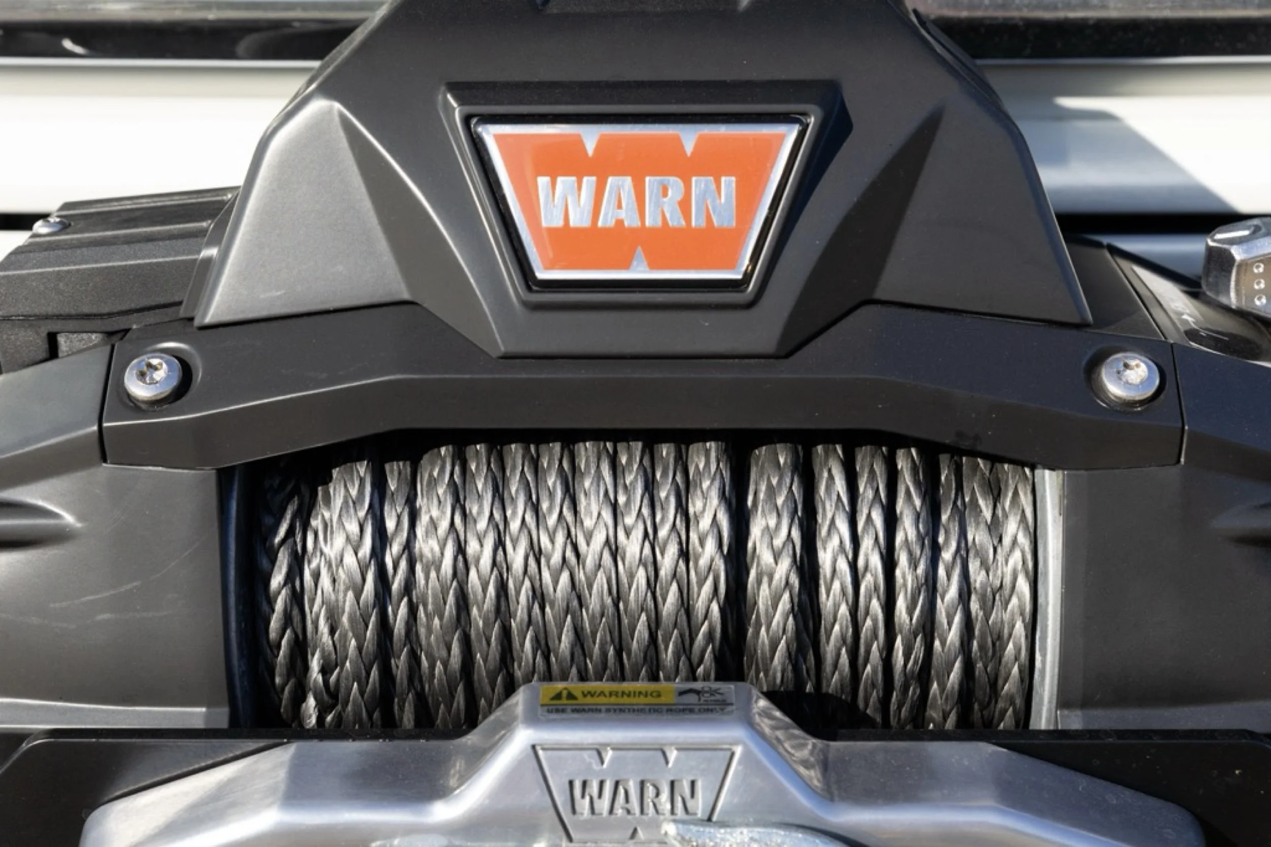 1978 IH Scout 56.jpg