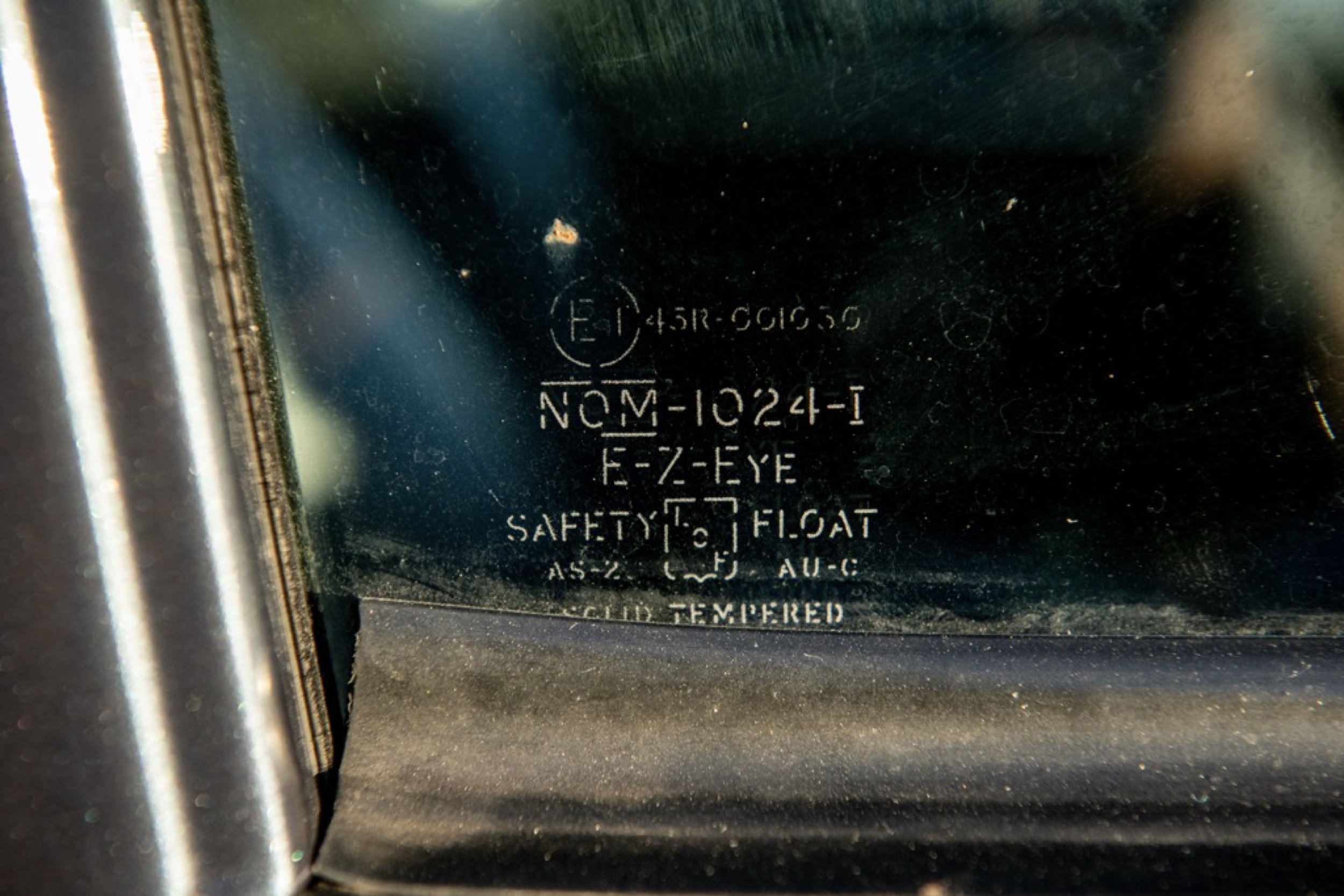 1981 Jeep CJ8 Scrambler135.jpg