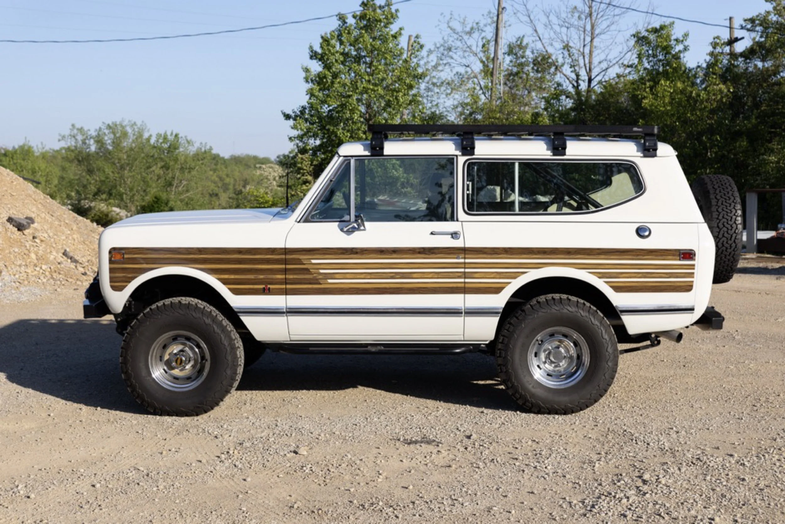 1978 IH Scout 25.jpg