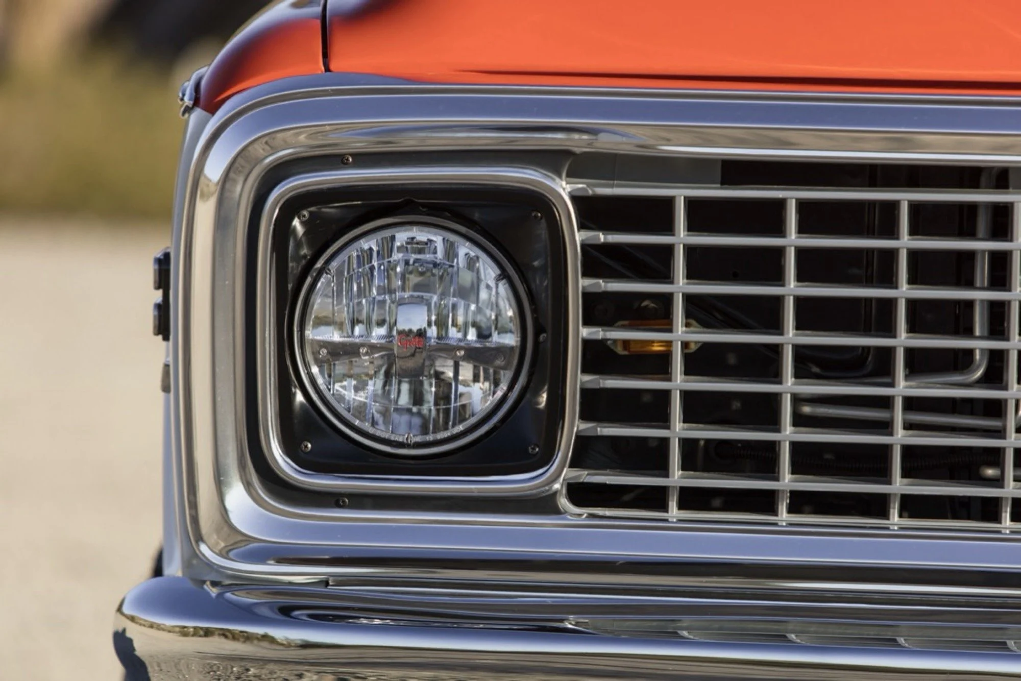 1970 Chevrolet K10 084.JPG