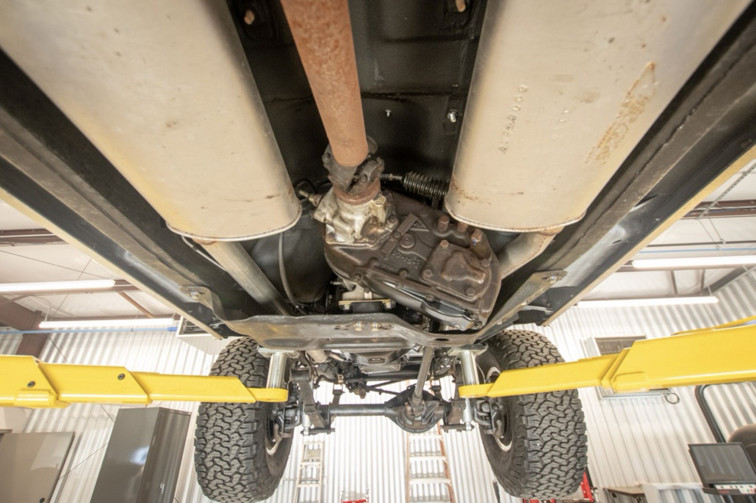 1981 Jeep CJ8 Scrambler242.jpg