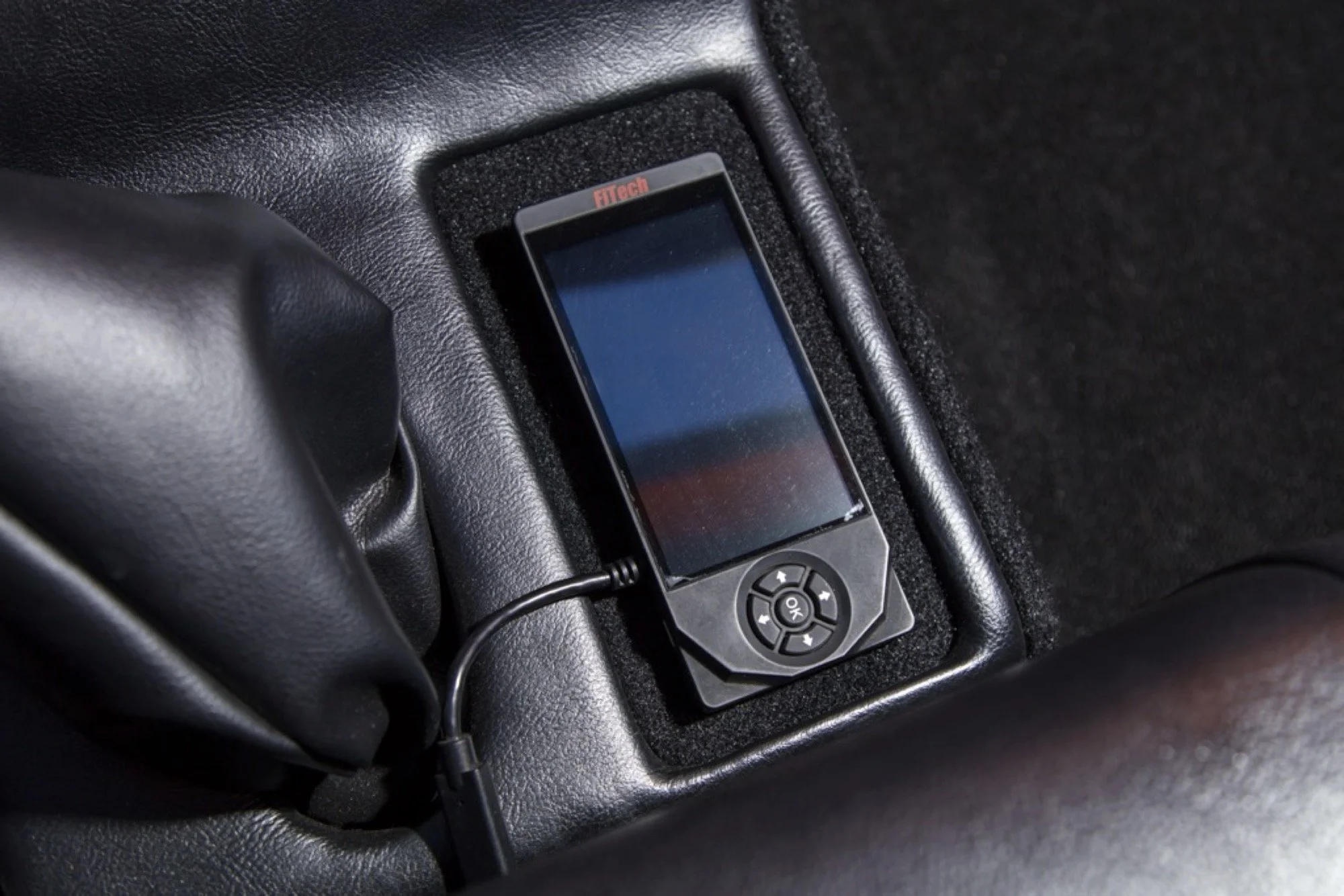 1970 Chevrolet K10 127.JPG